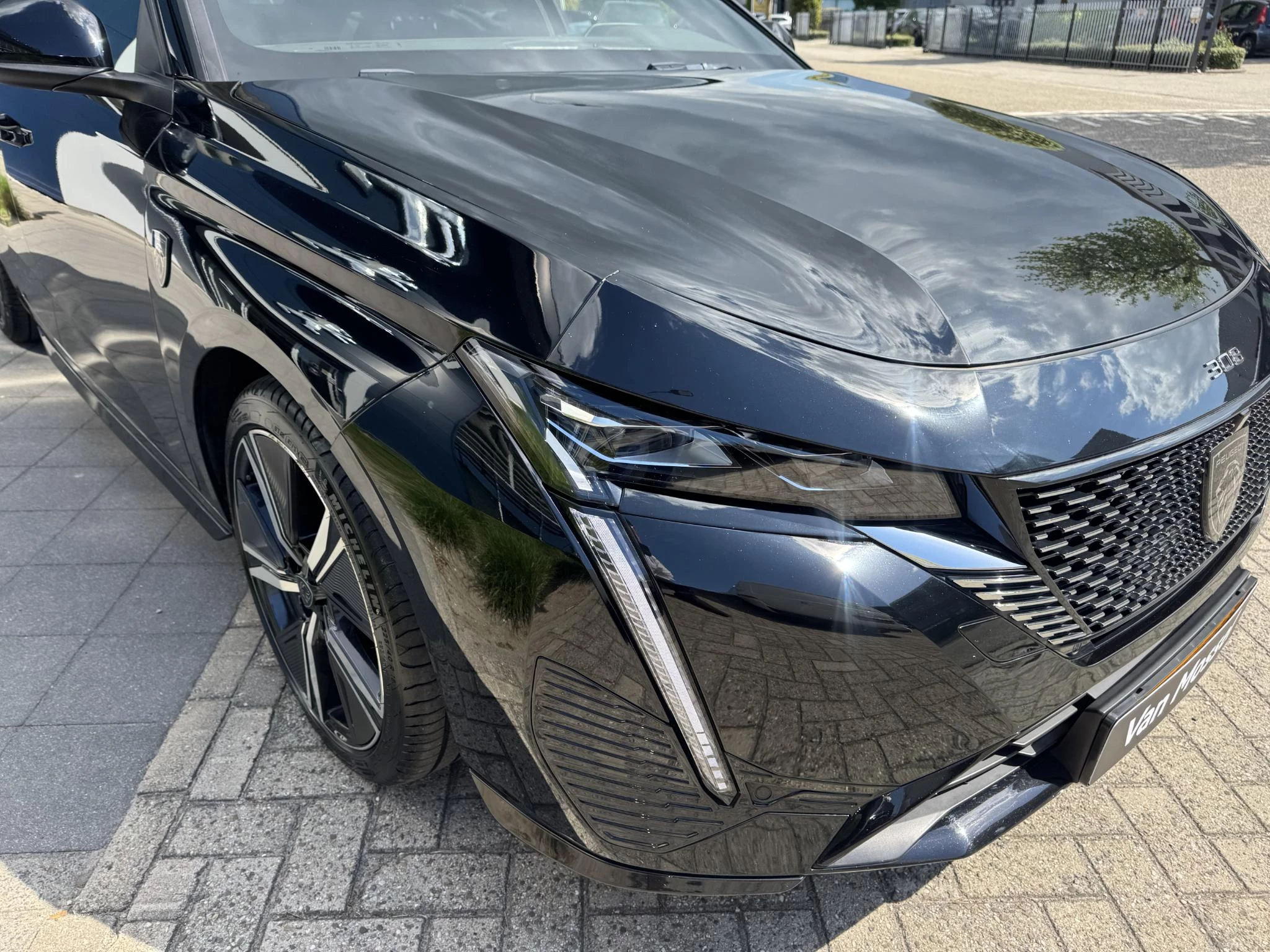 Peugeot-308-image-6