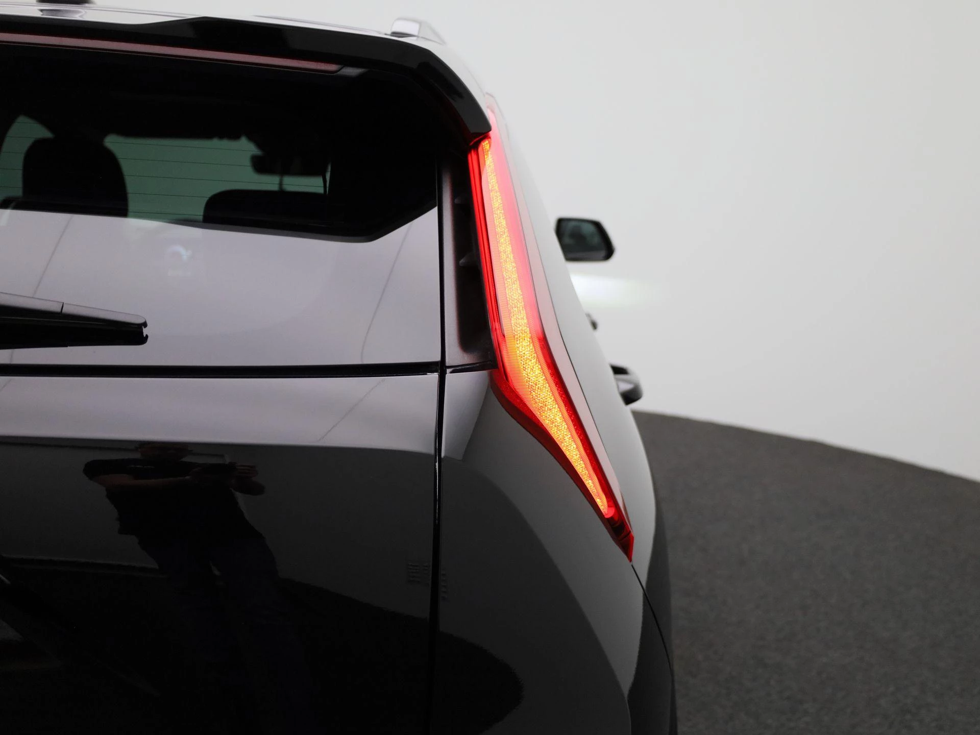 Kia-Niro EV-image-47