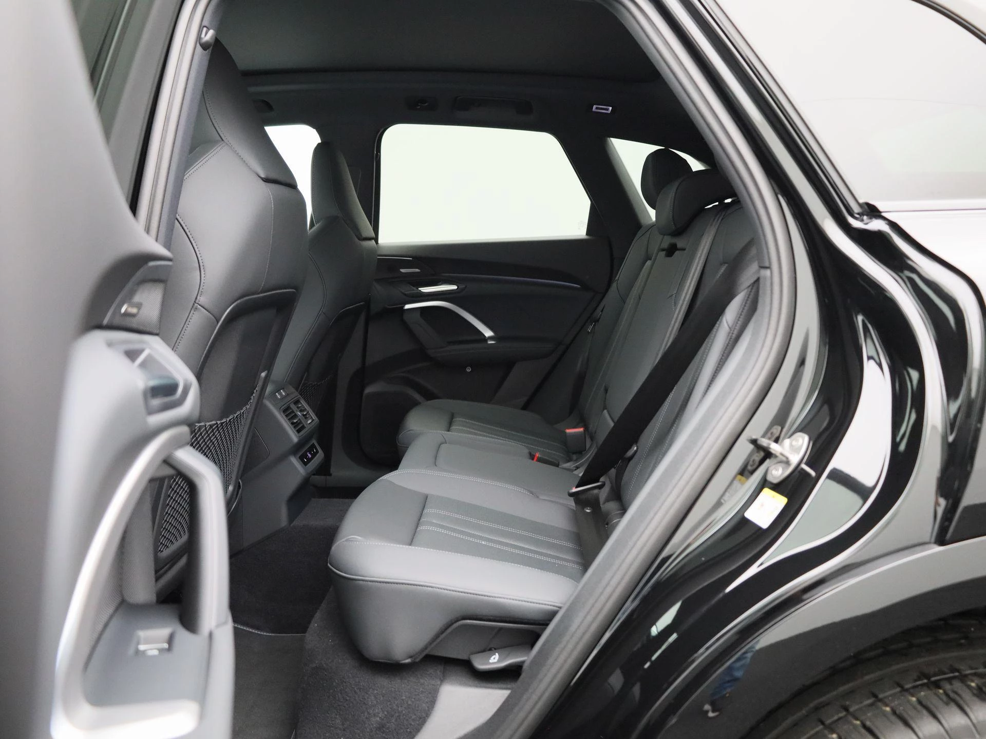 Audi-Q5-image-11
