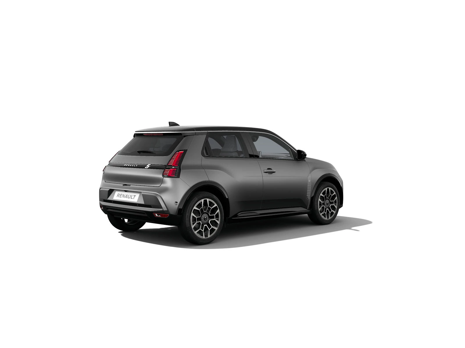 Renault-5-image-7