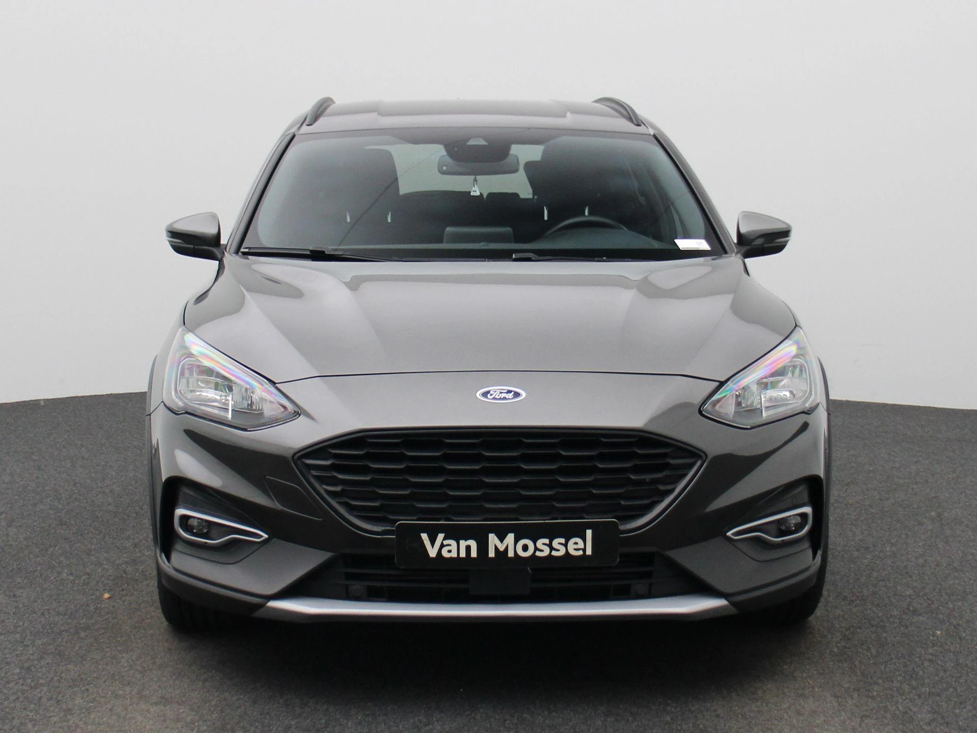 Ford-Focus-image-2