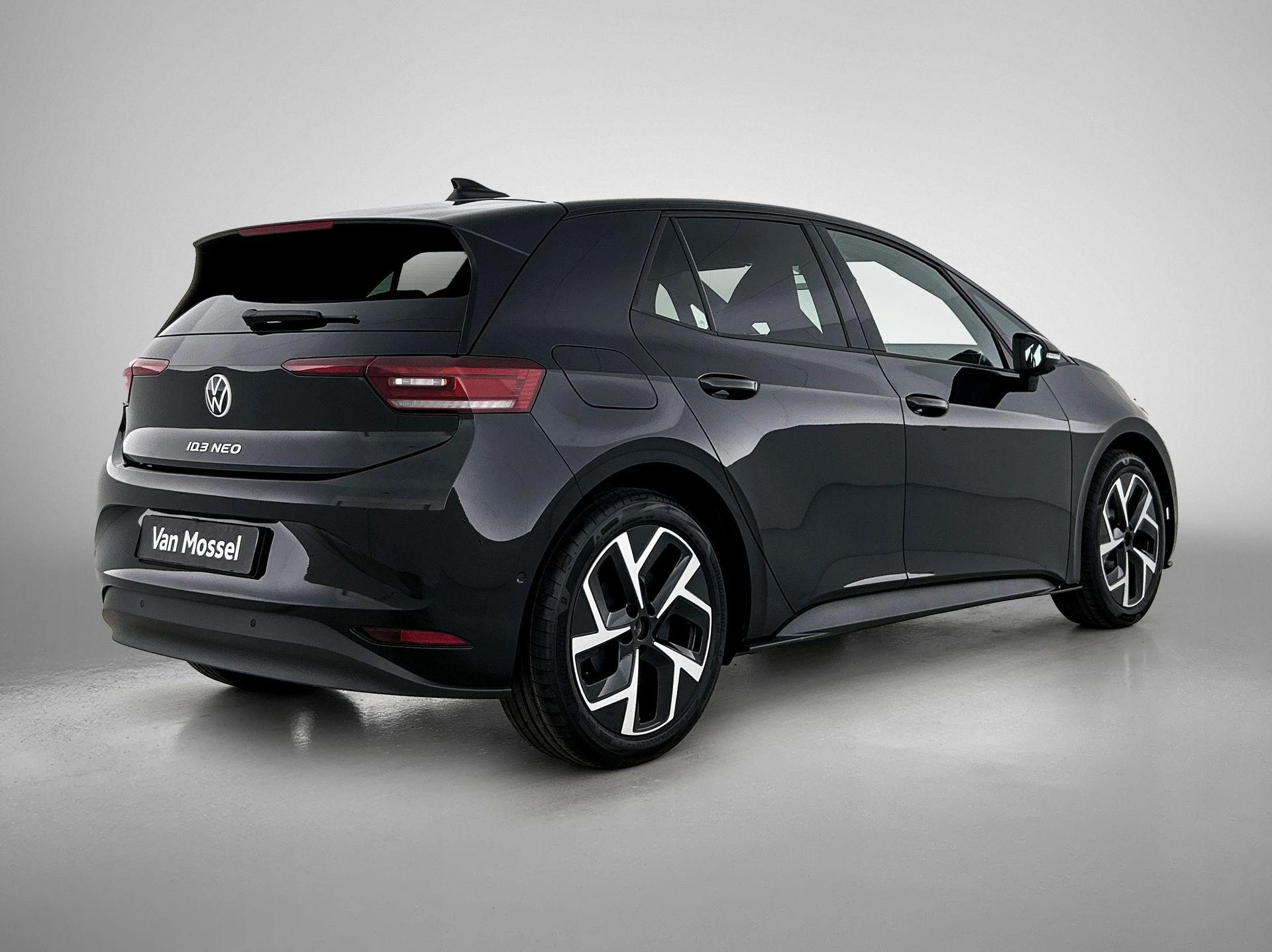 Volkswagen-ID.3 Neo-image-3