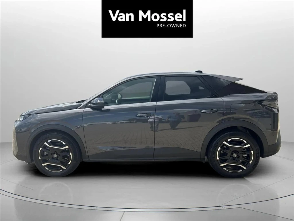 Peugeot-e-3008-image-7