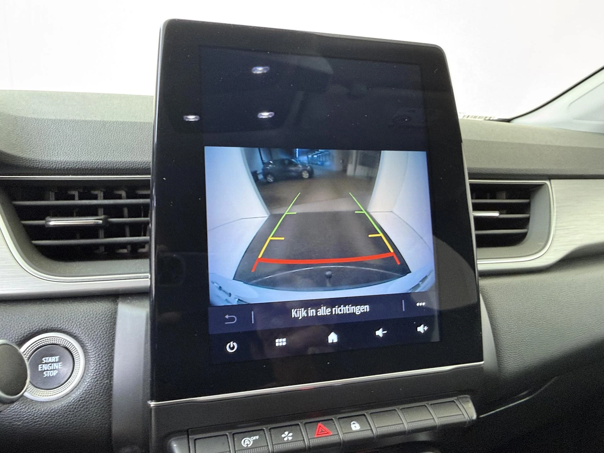 Renault-Captur-image-19