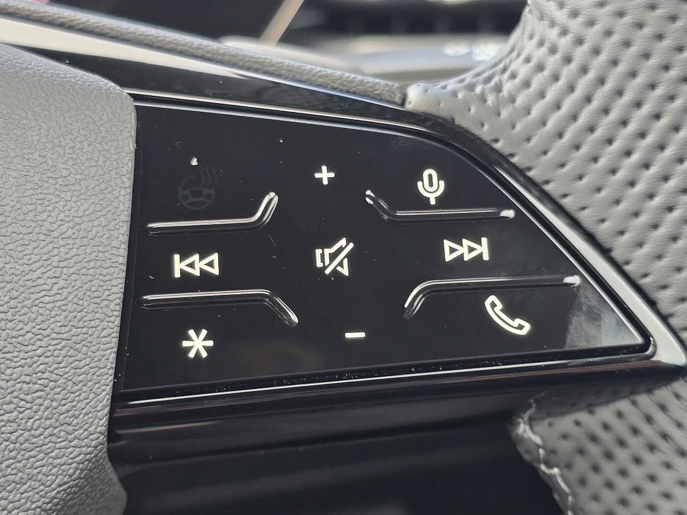 Audi-Q5-image-35
