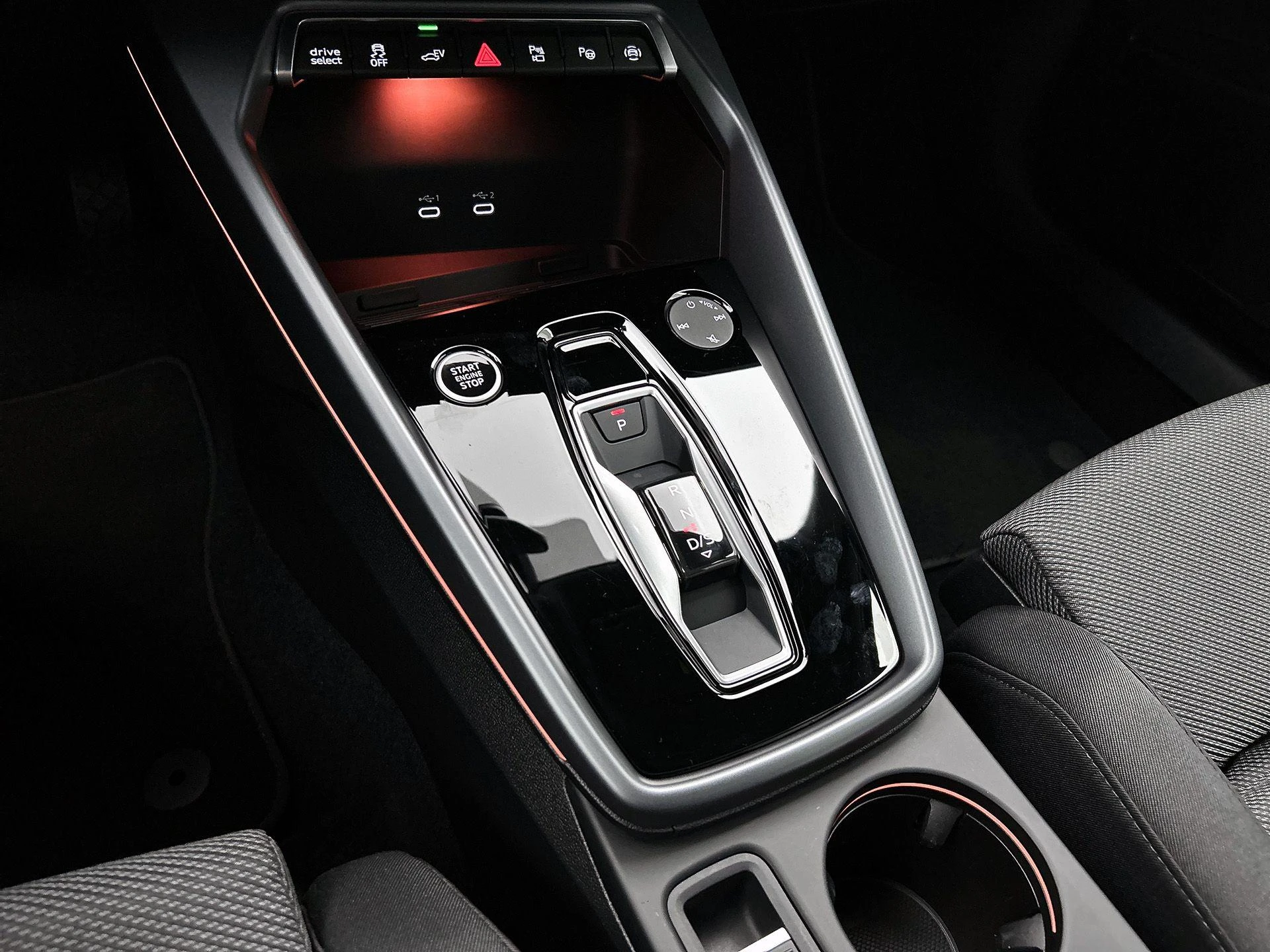 Audi-A3-image-19