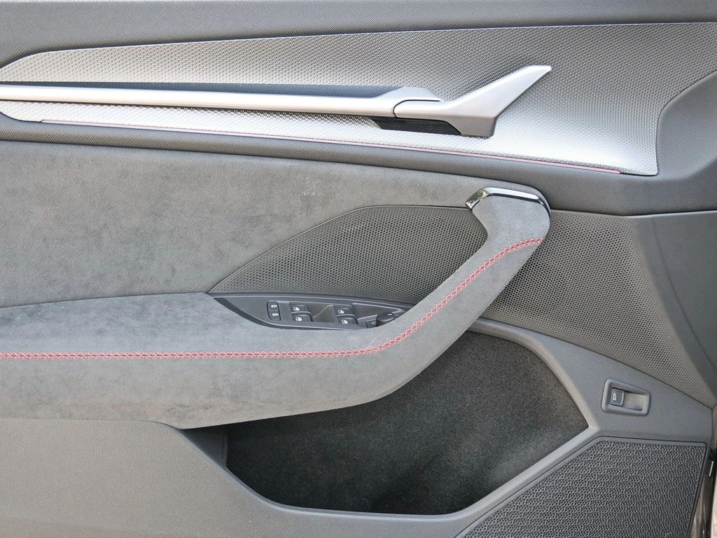 Škoda-Kodiaq-image-14