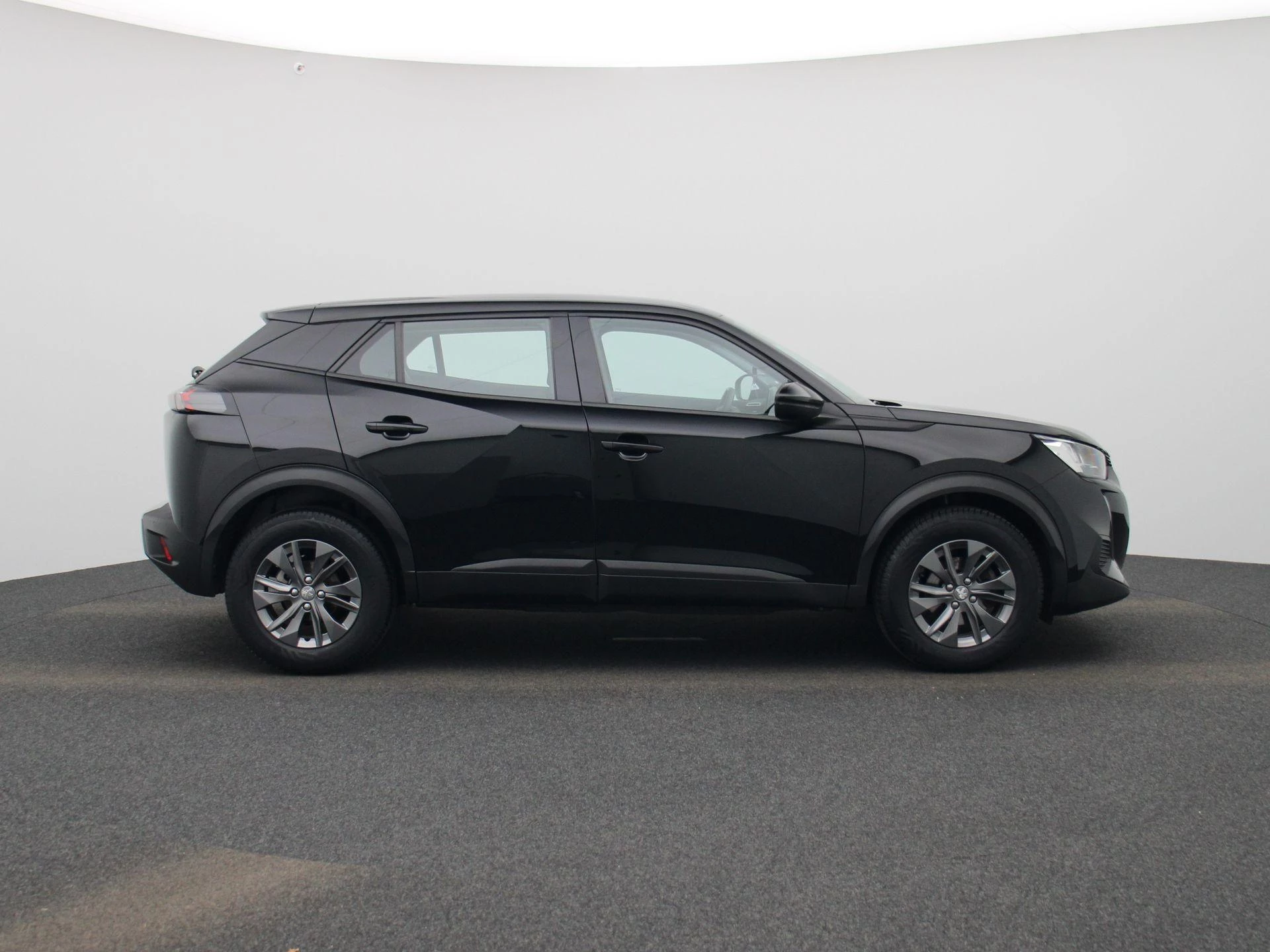 Peugeot-2008-image-5