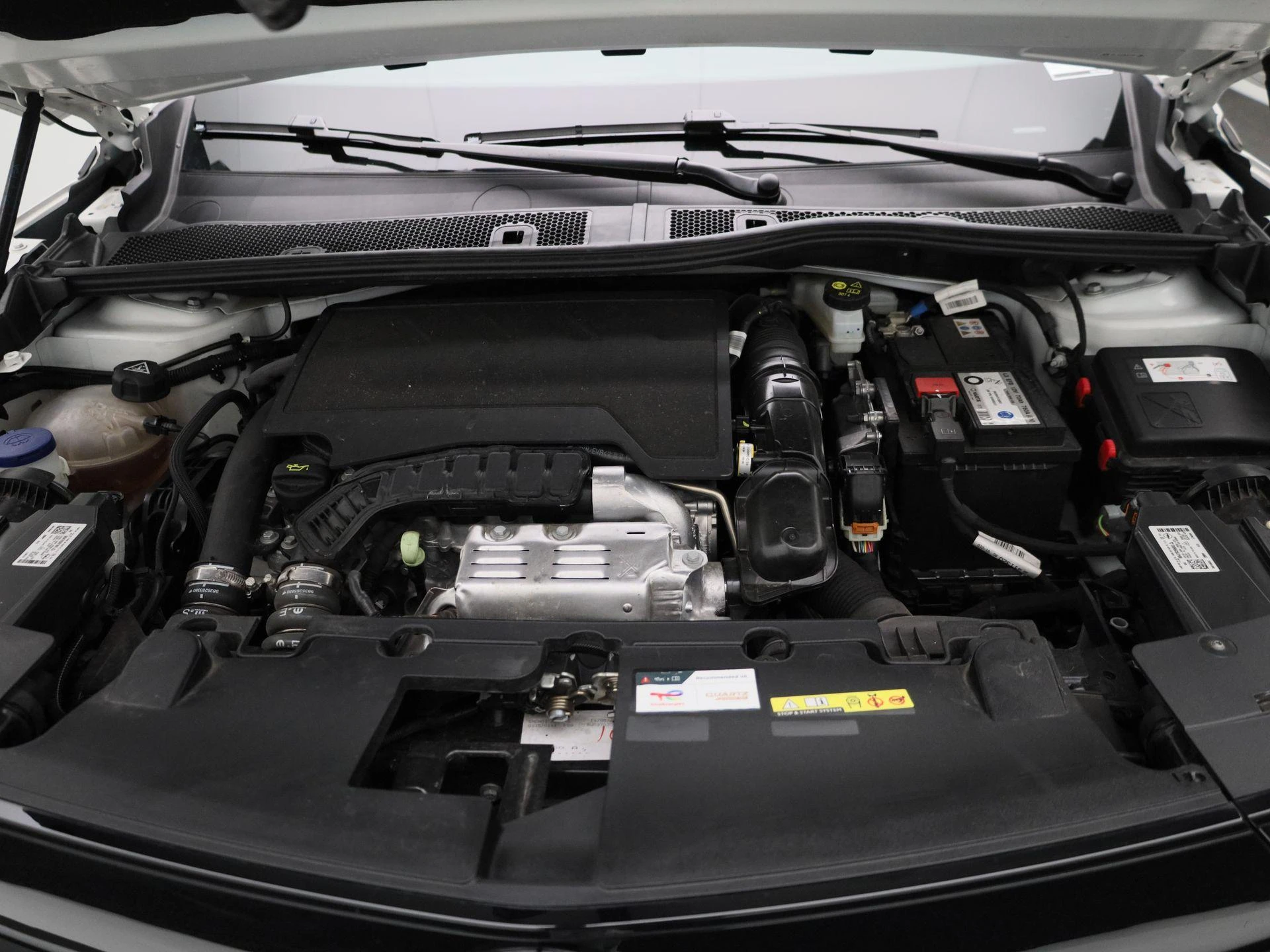Opel Mokka - 40