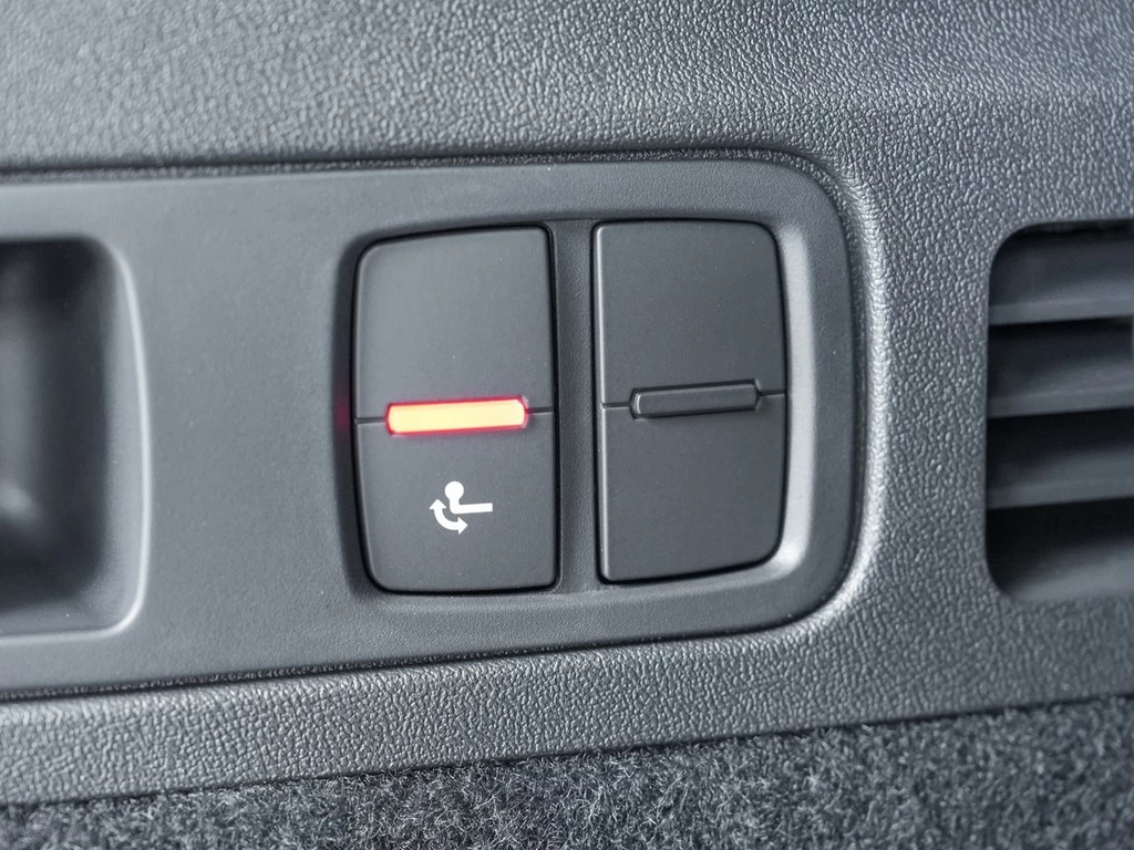 Audi-Q5-image-18