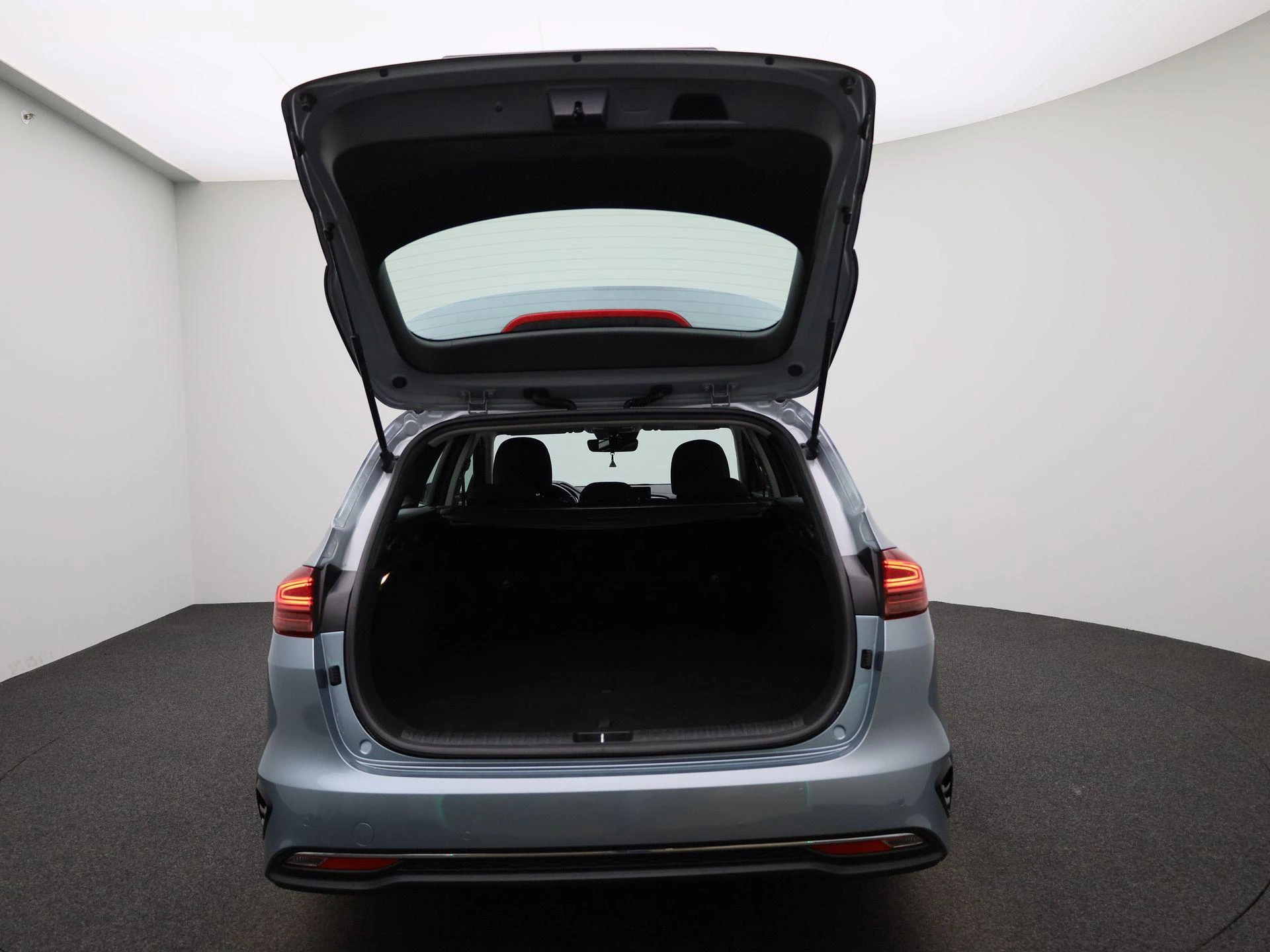 Kia-Ceed Sportswagon-image-11