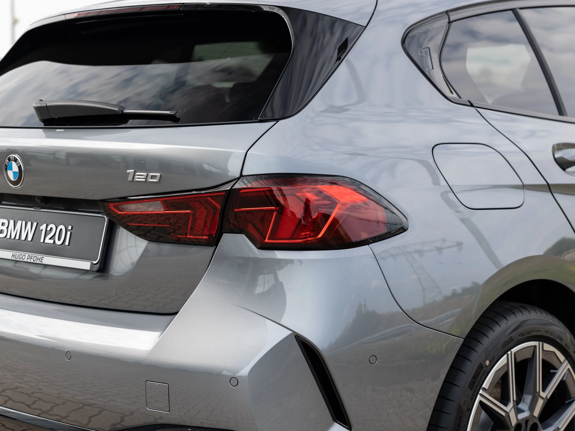 BMW-1er Reihe-image-6