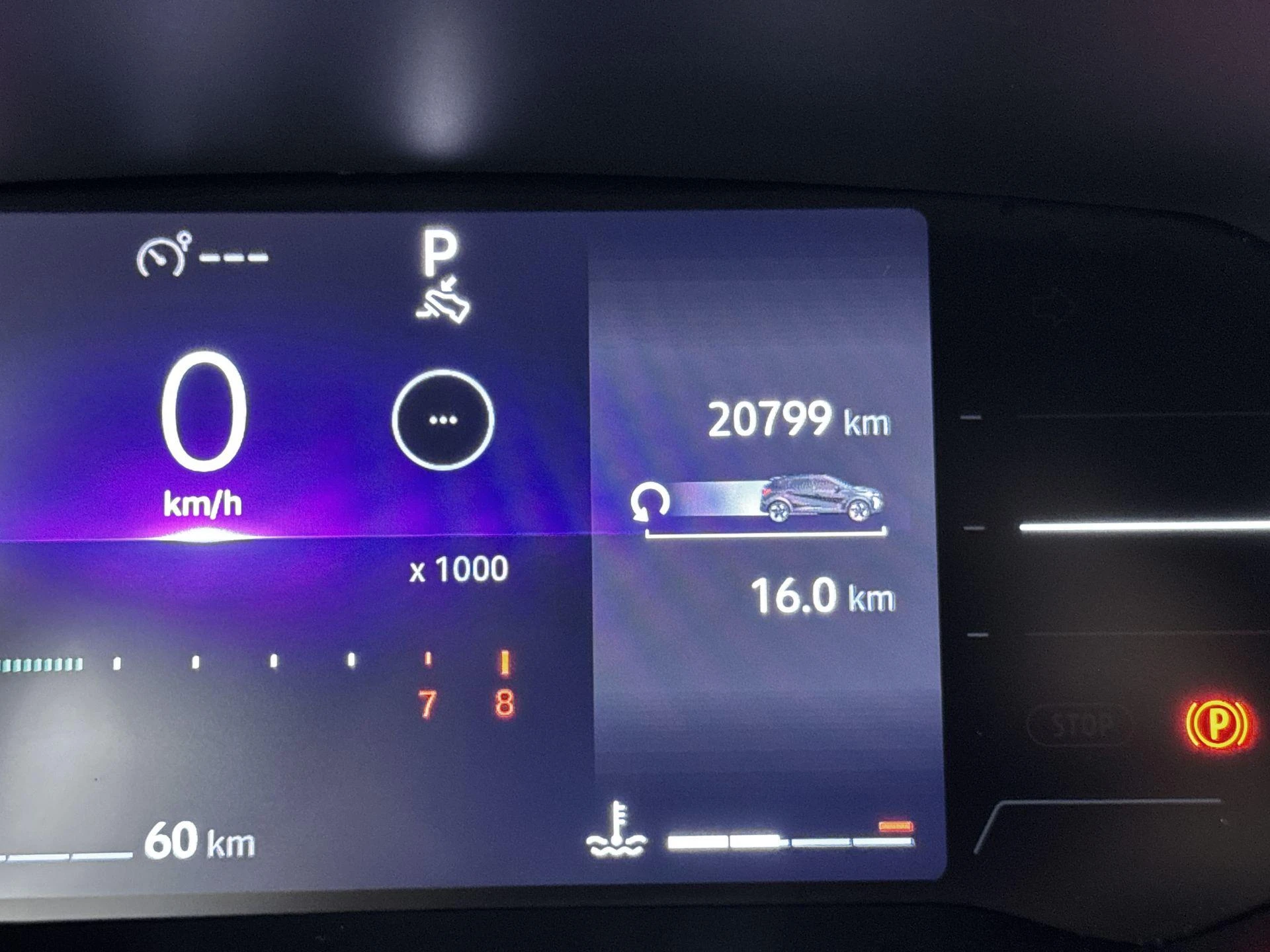 Renault-Captur-image-8