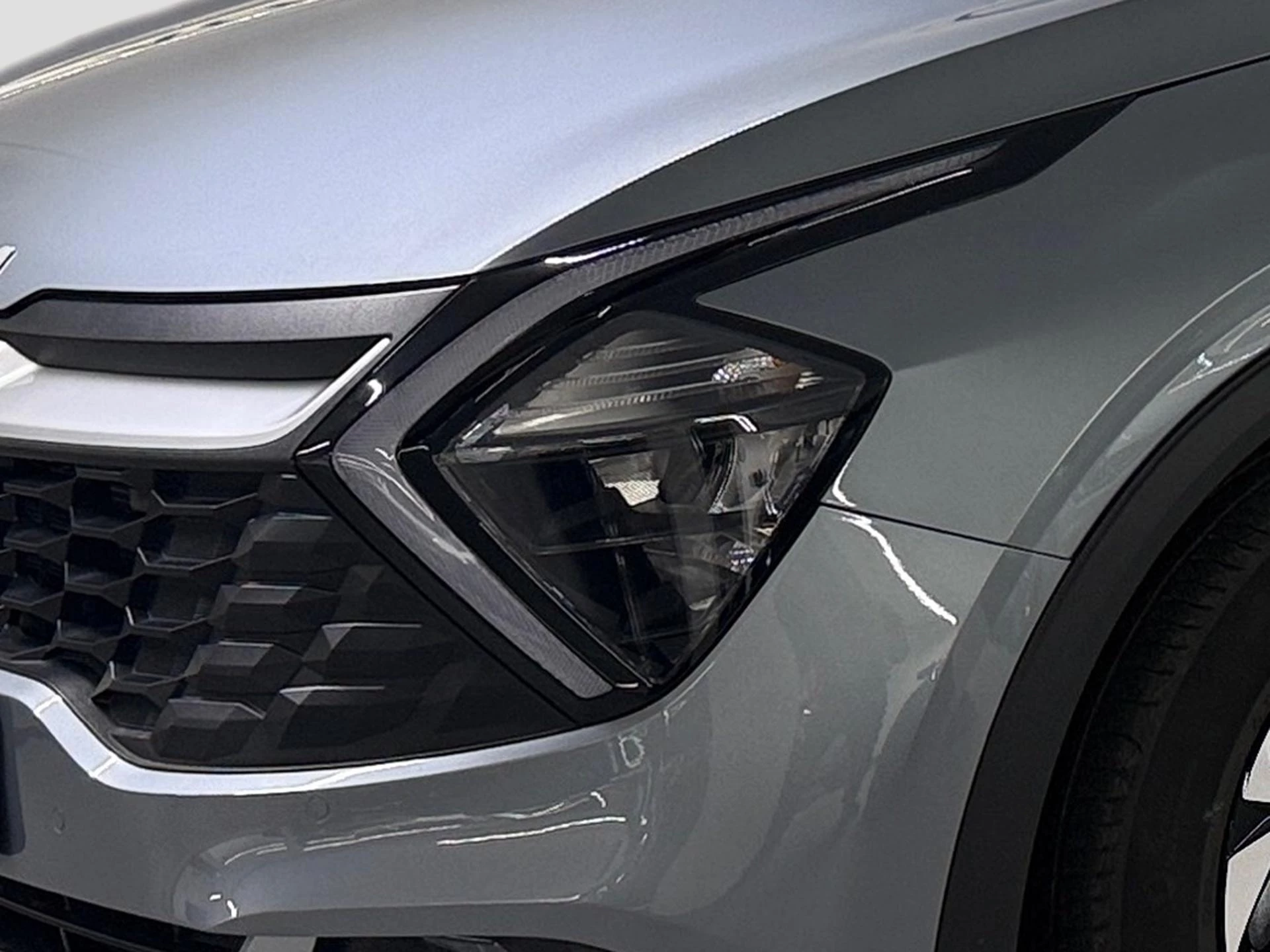 Kia-Sportage-image-20