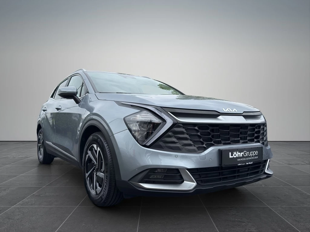 Kia-Sportage-image-4