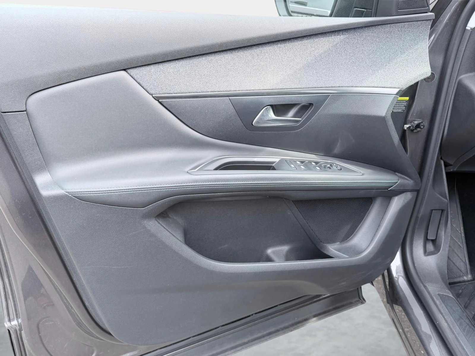 Peugeot 3008 1.6 PureTech 133kW S&S Auto GT Pack