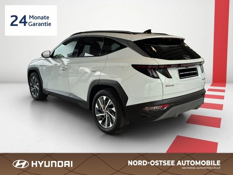 Hyundai-Tucson-image-2