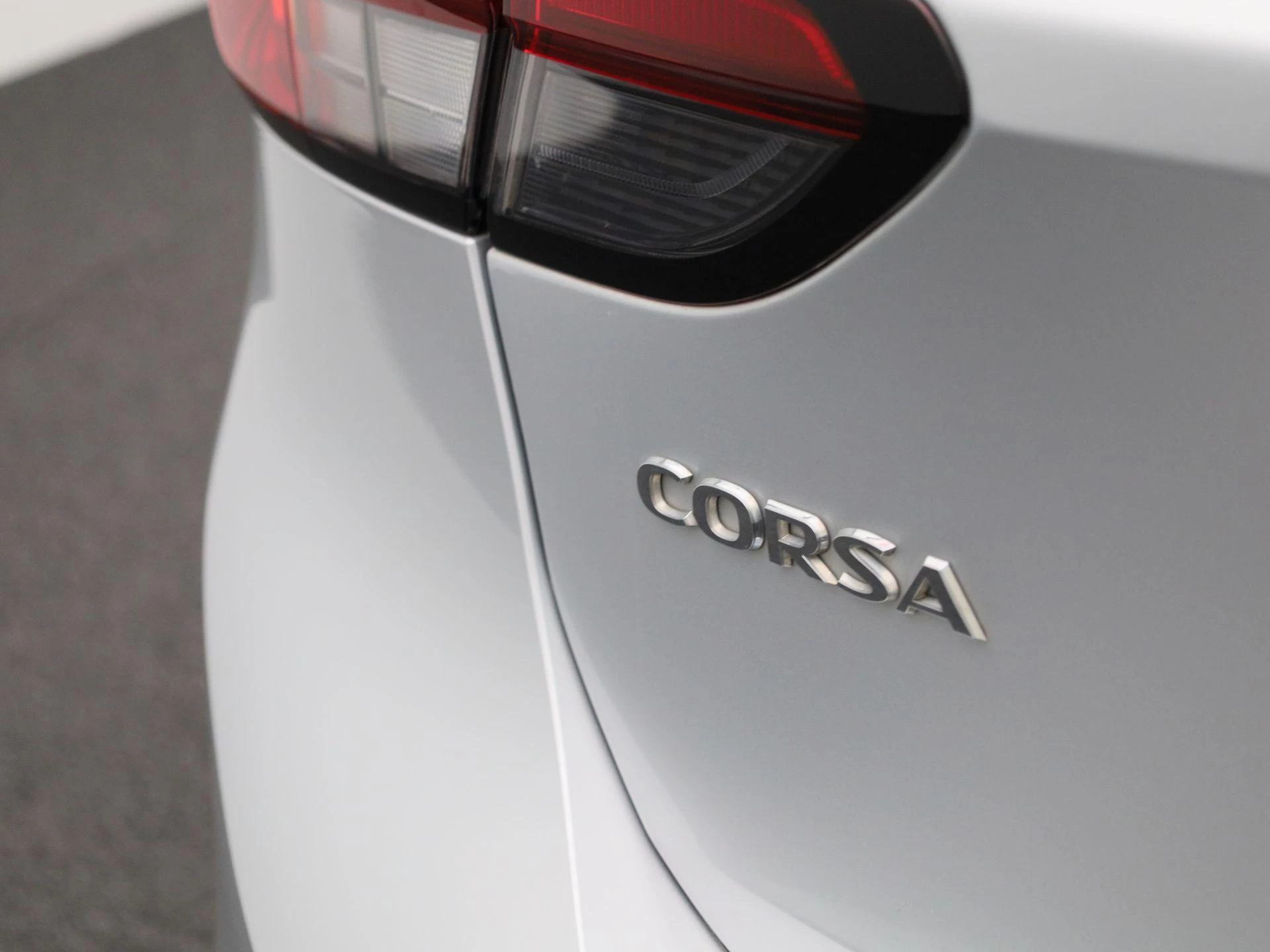 Opel-Corsa-image-27