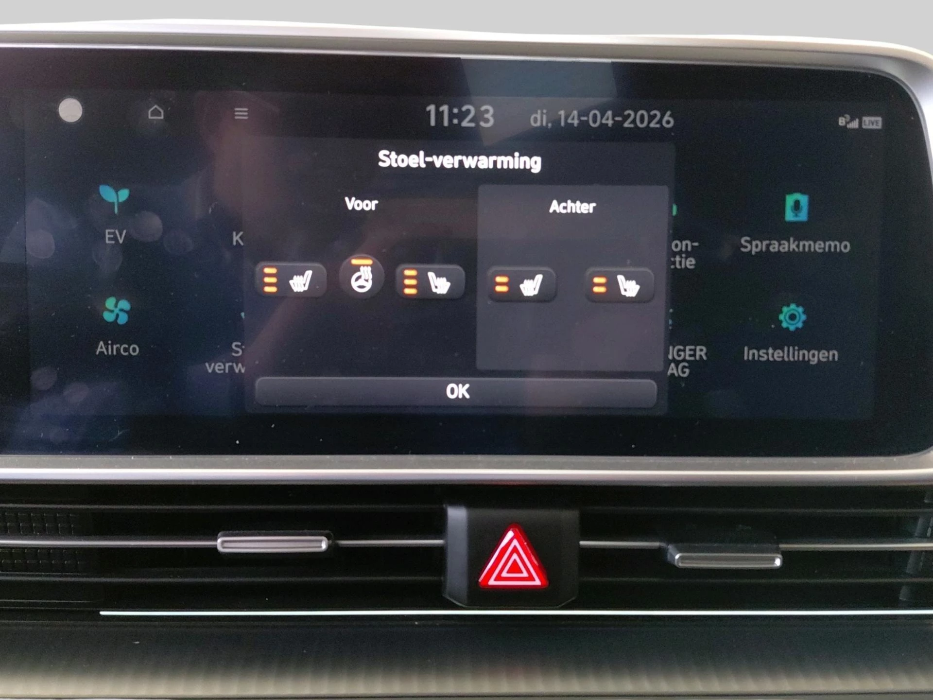 Hyundai IONIQ 6 Core Plus 77kWh