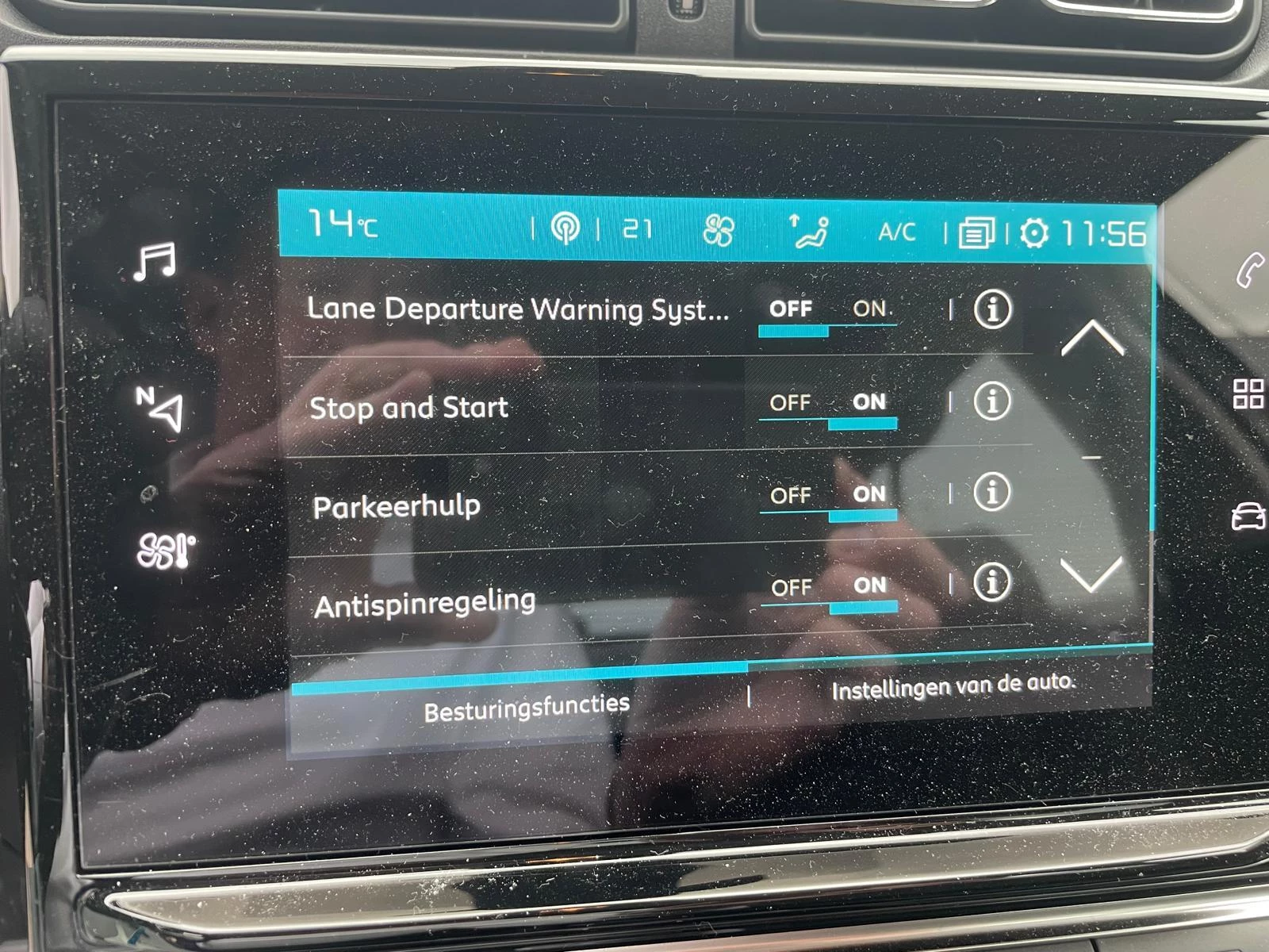 Citroën-C3-image-24