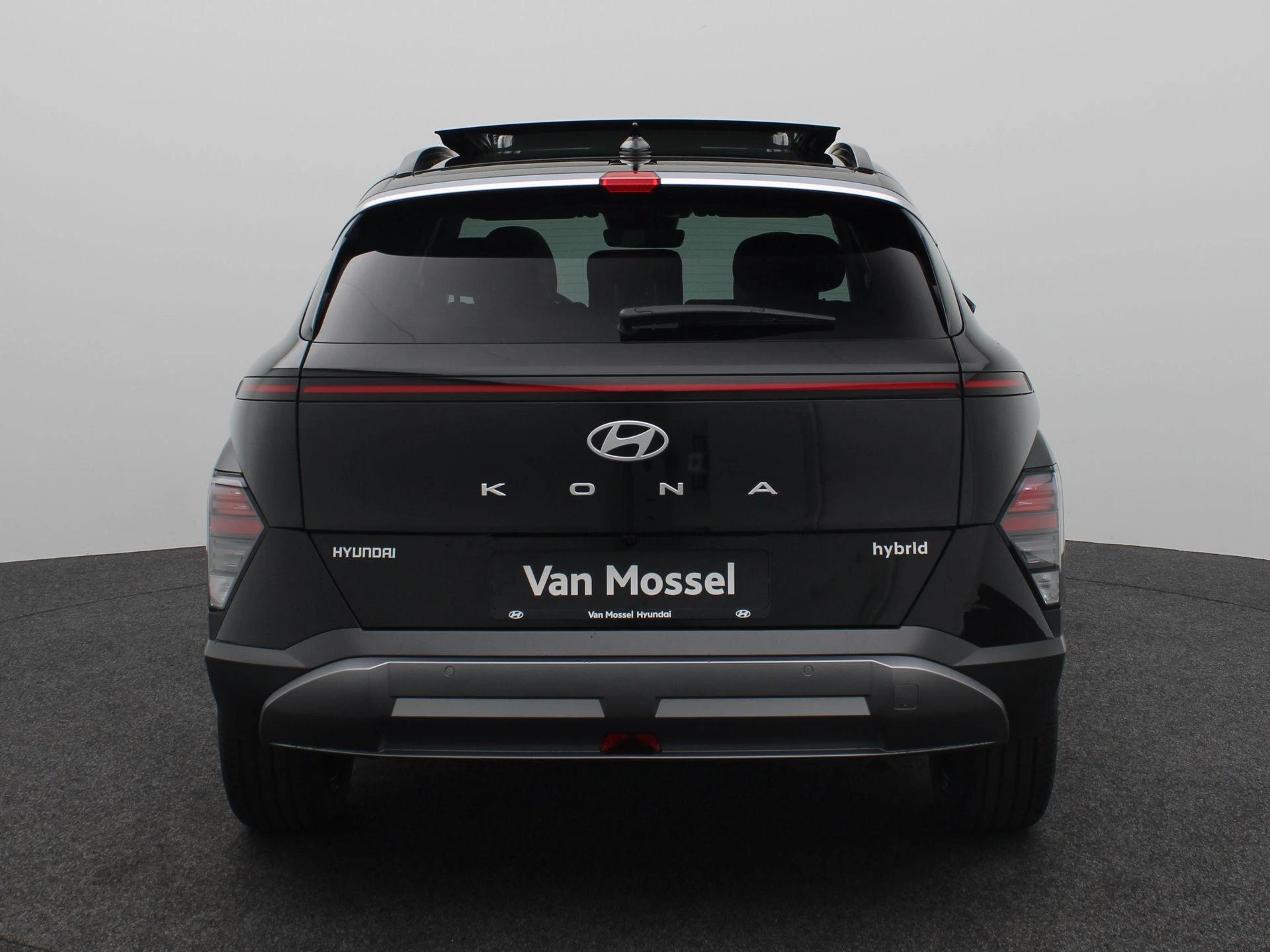 Hyundai-Kona-image-5