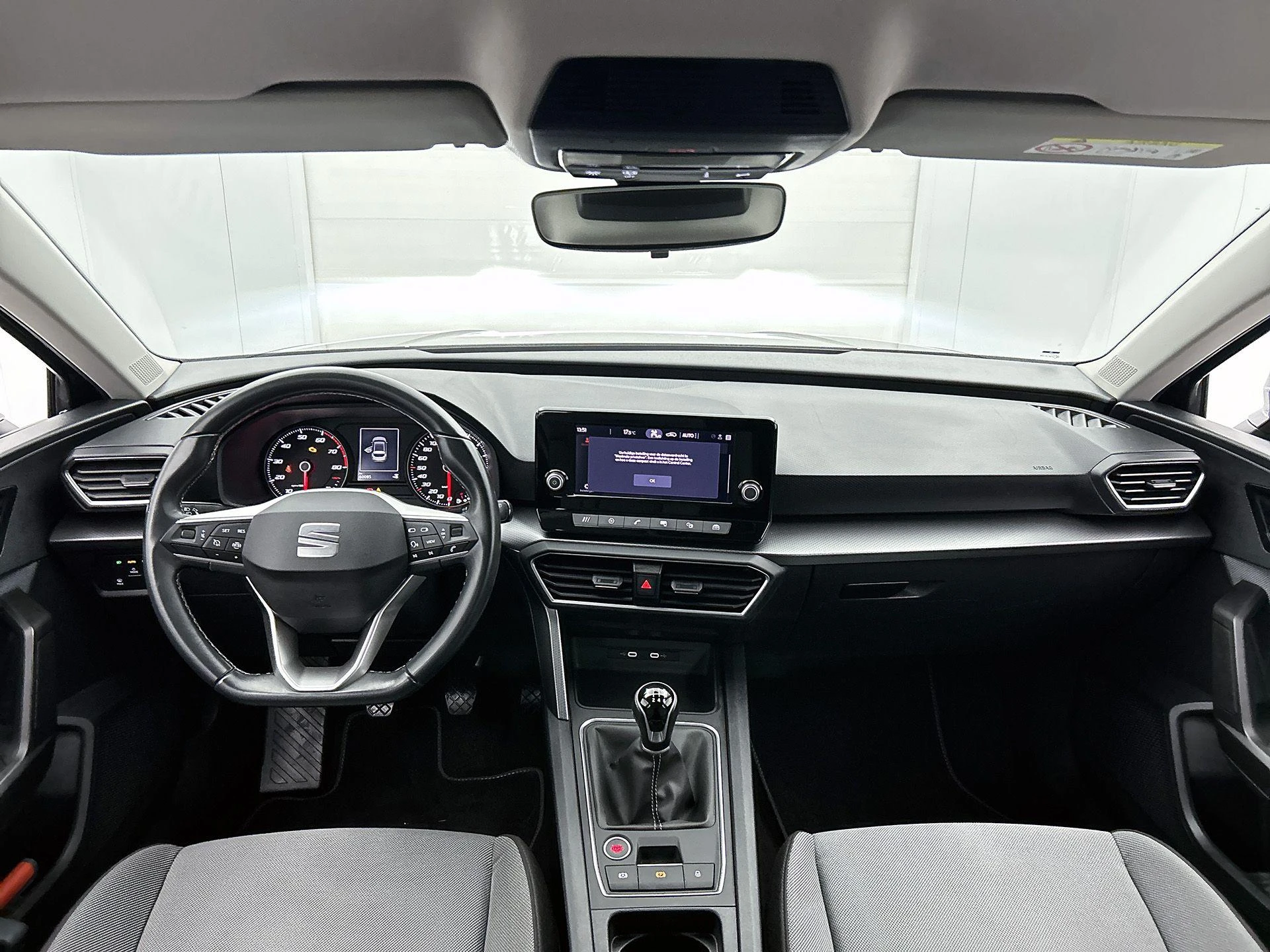 SEAT-Leon-image-19