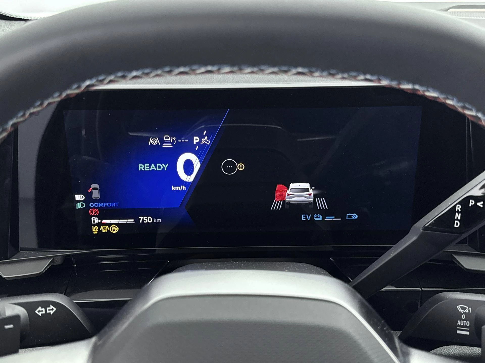 Renault-Austral-image-7