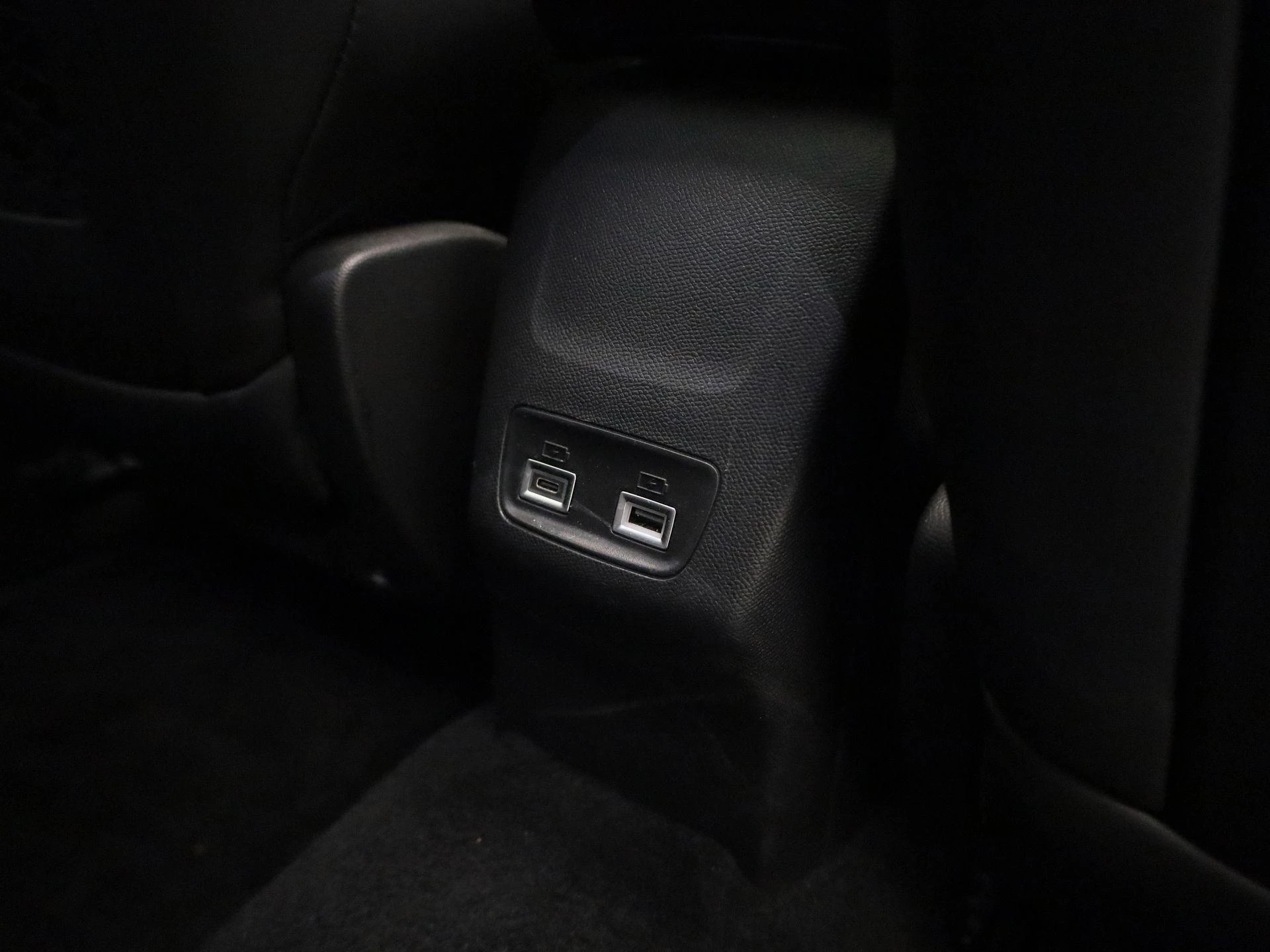 Peugeot-2008-image-44