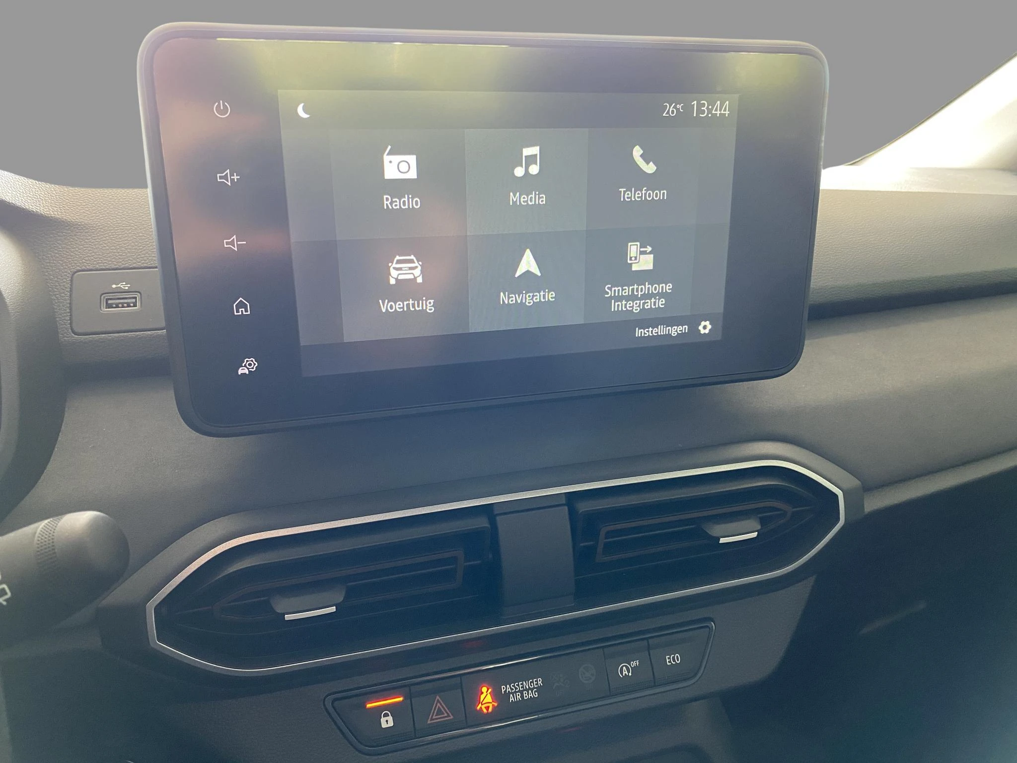 Dacia-Sandero Stepway-image-8