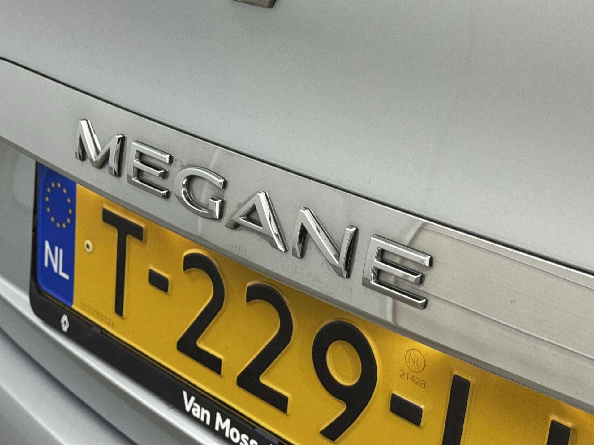 Renault-Mégane Estate-image-20