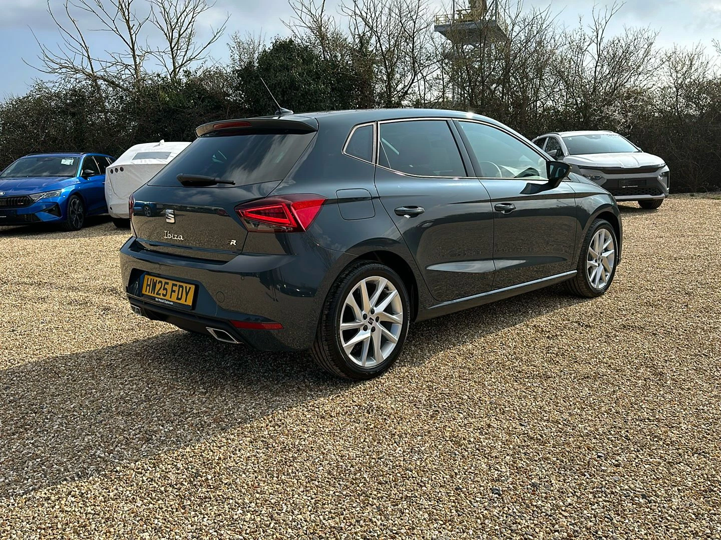 SEAT-Ibiza-image-18