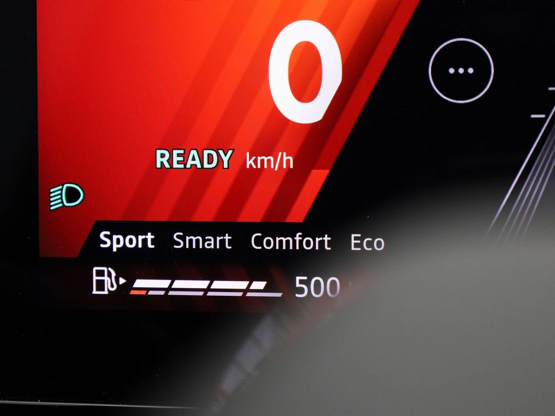 Renault Clio 1.8 Hybrid 160 esprit Alpine
