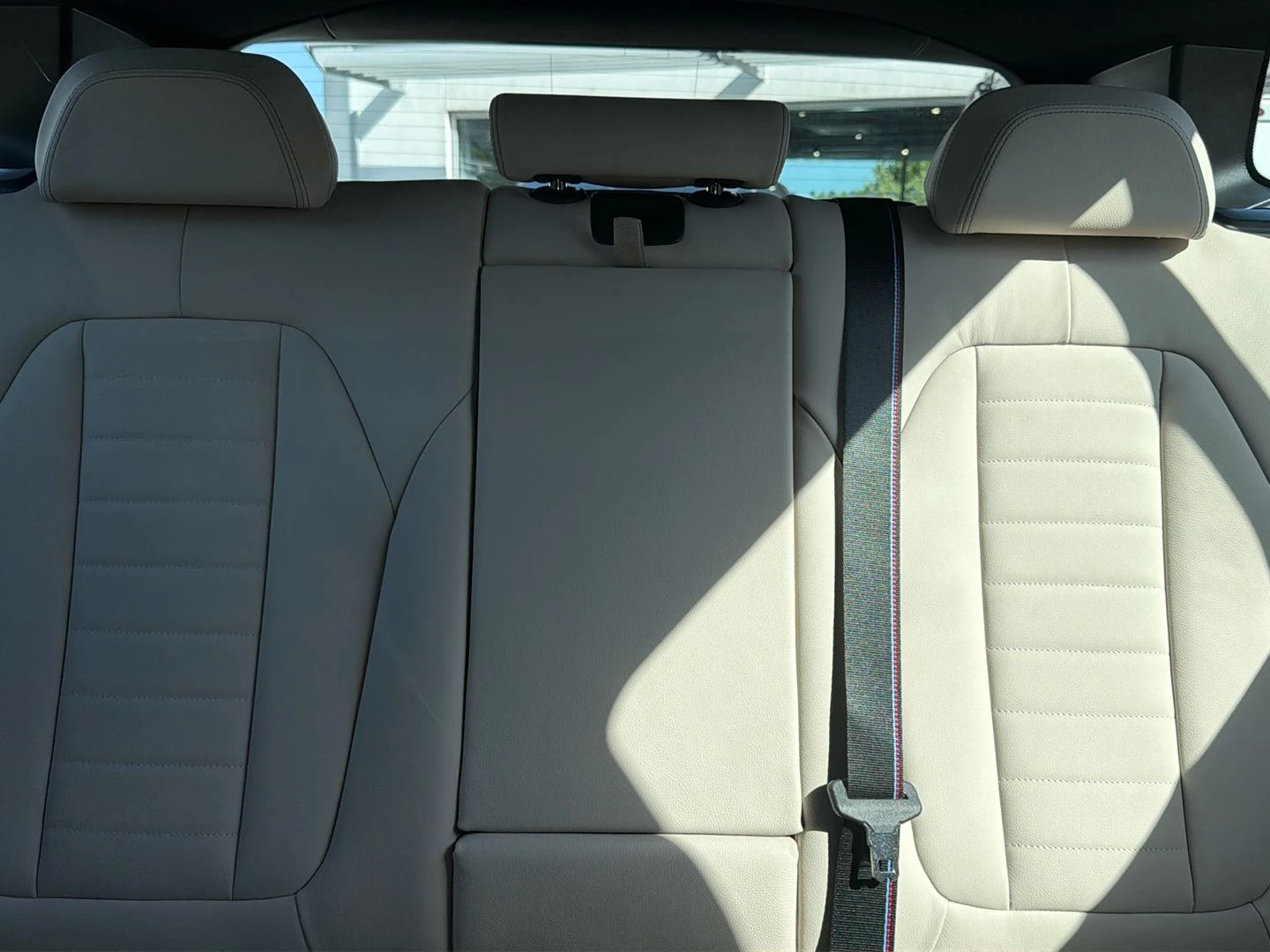 BMW X3, image 9