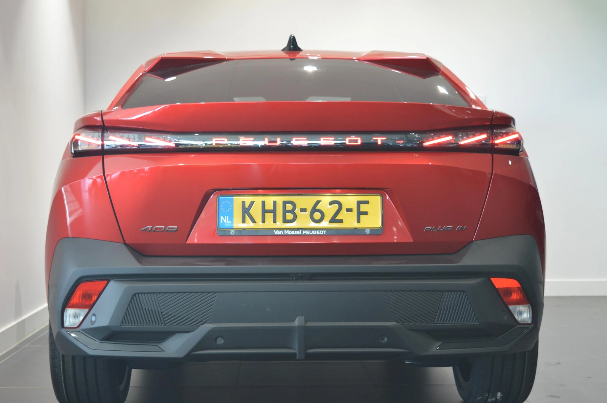 Peugeot-408-image-5