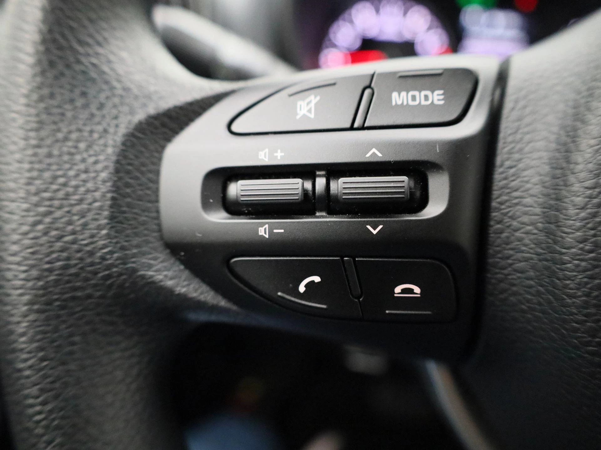 Kia-Picanto-image-16