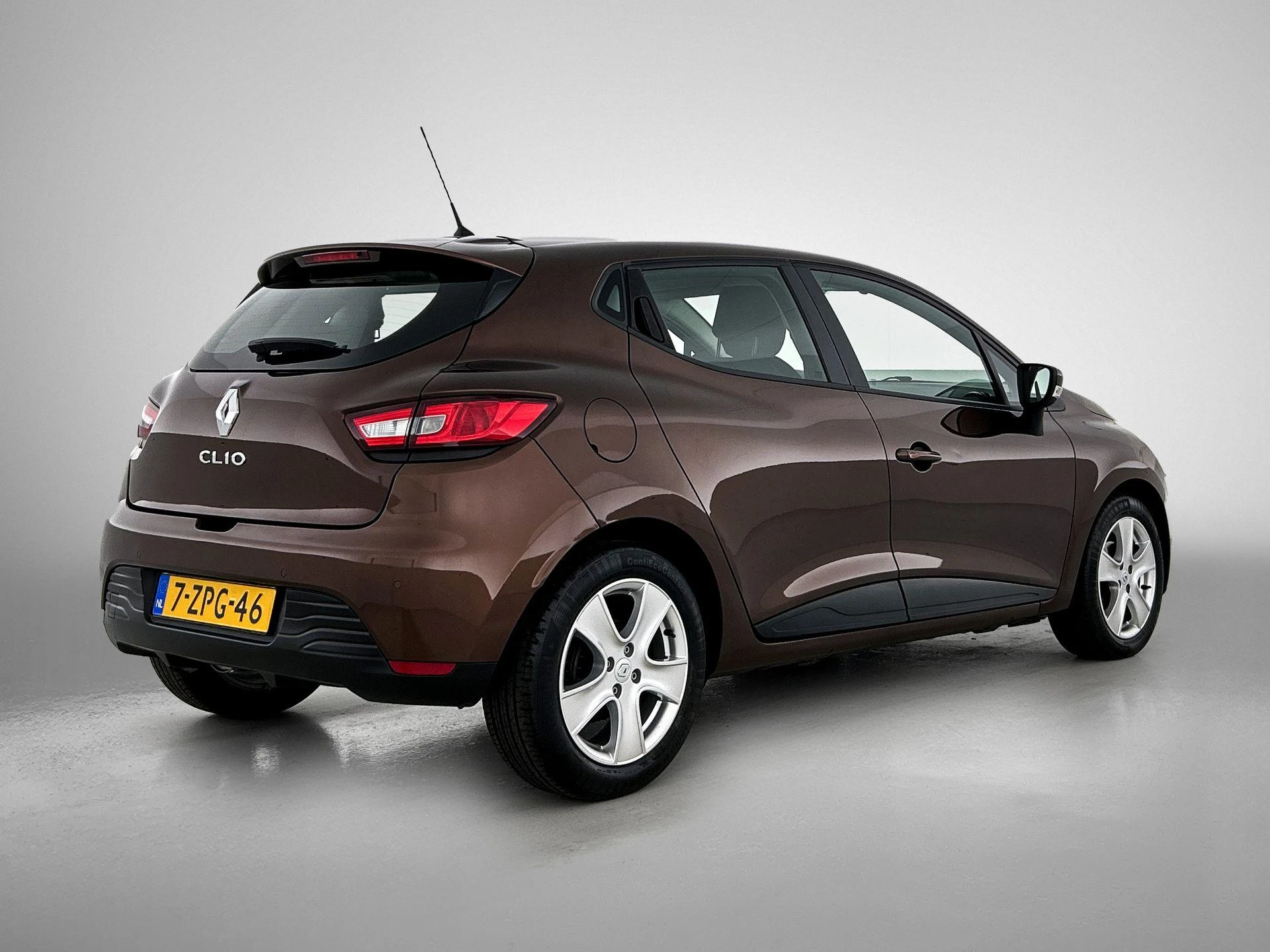 Renault-Clio-image-3