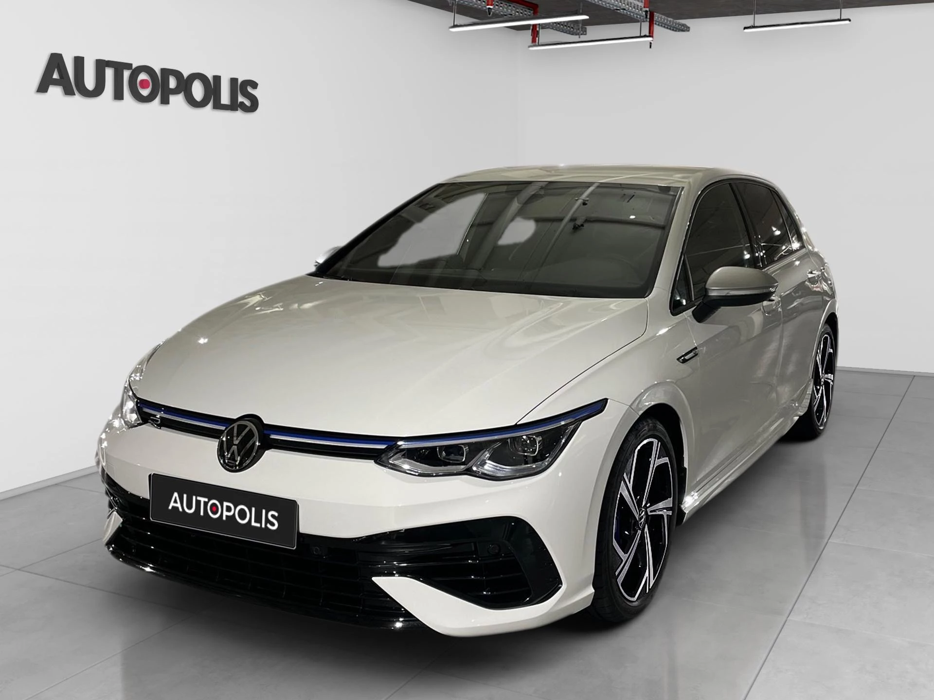 Volkswagen-Golf-image-16