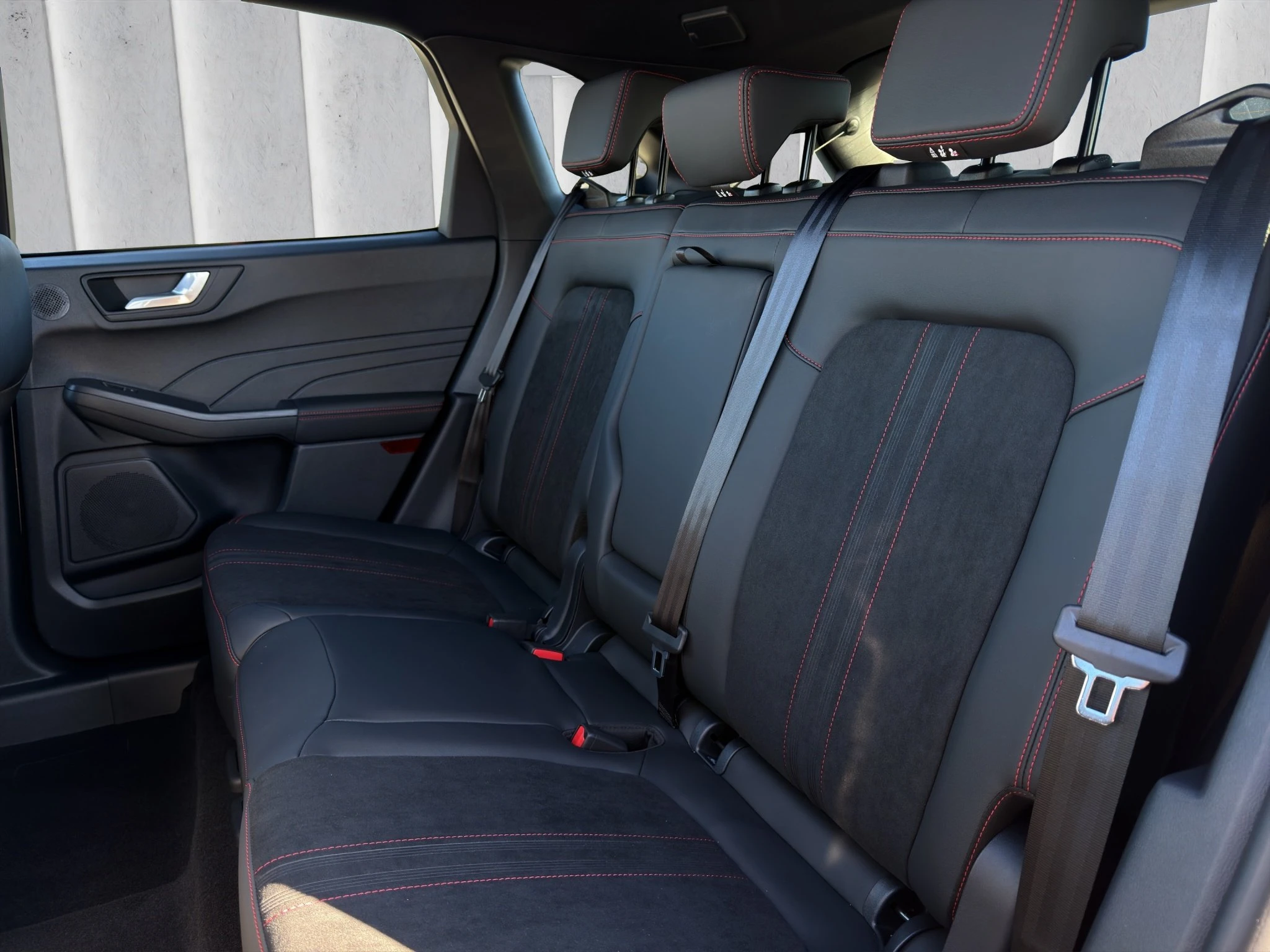 Ford-Kuga-image-10