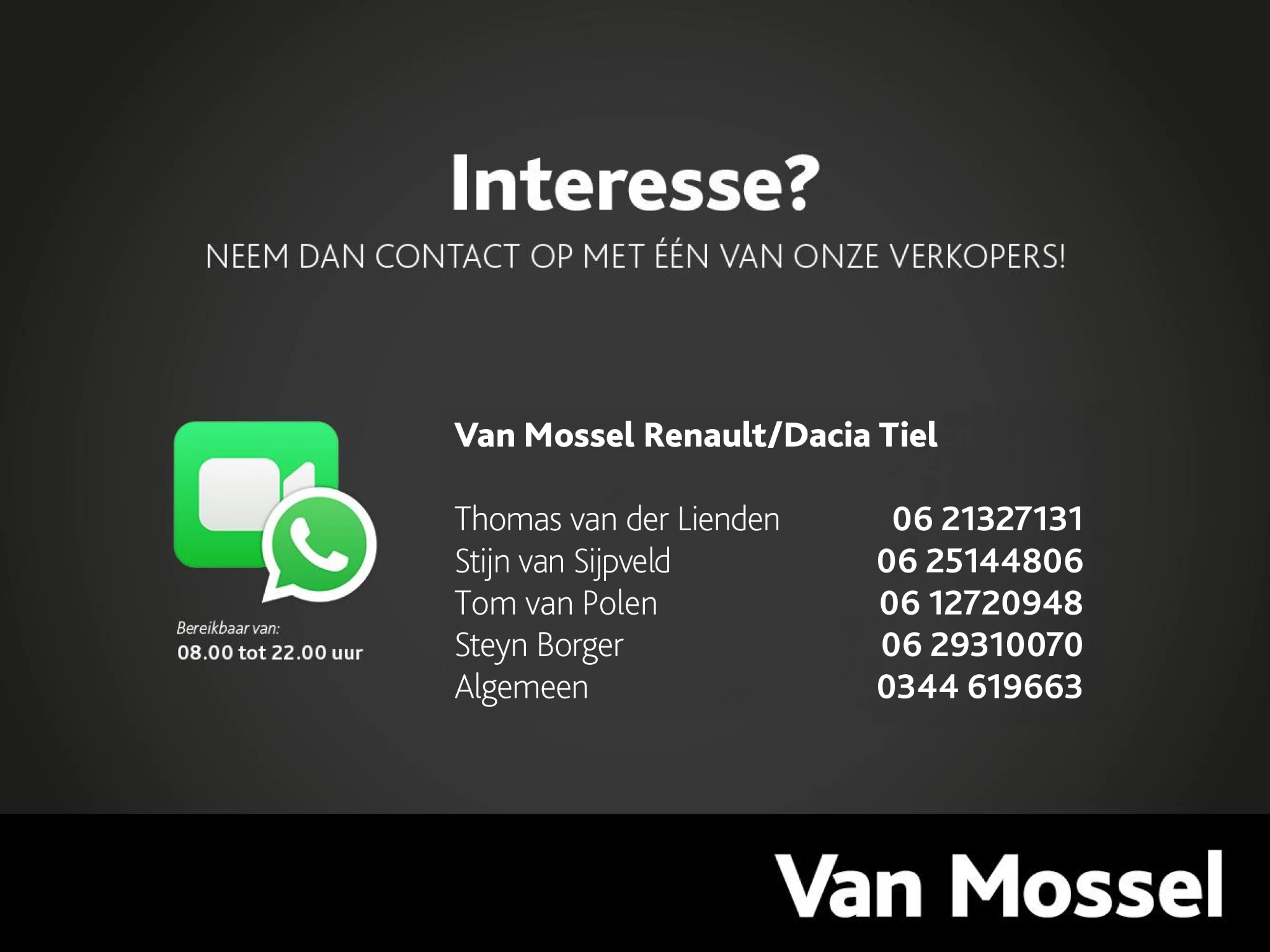 Dacia-Spring-image-1