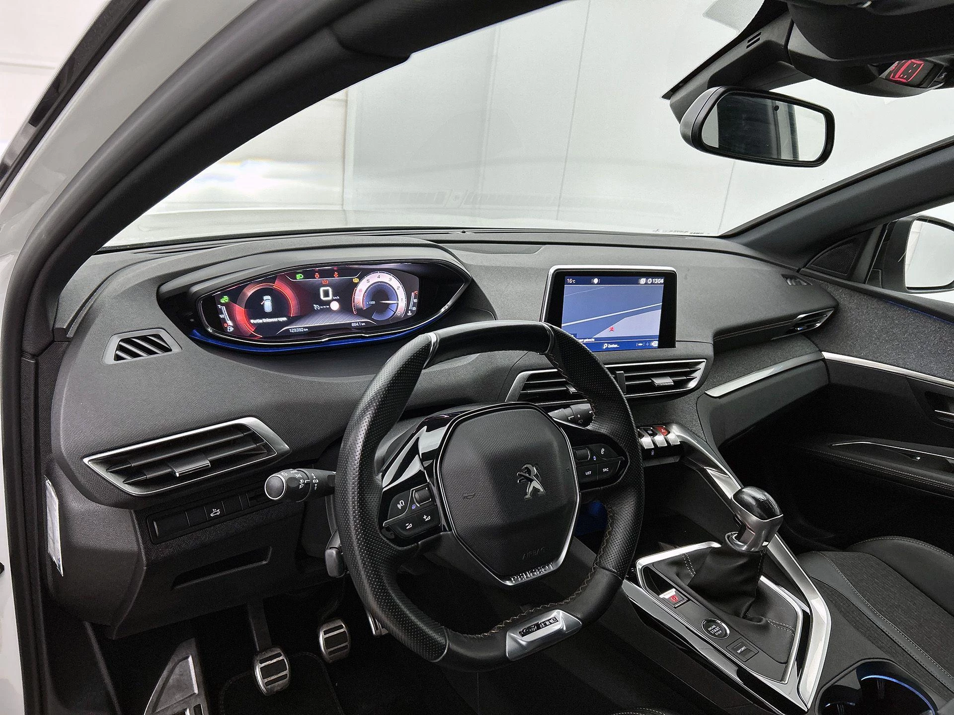 Peugeot-3008-image-16