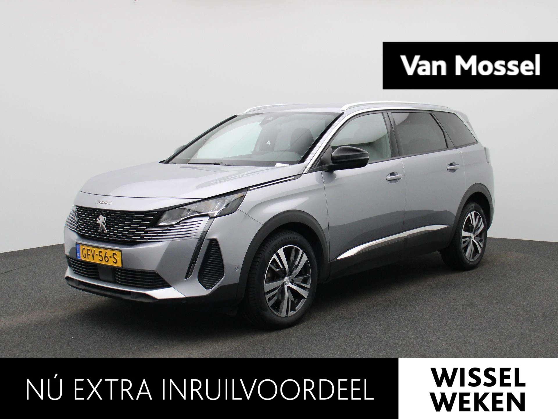 Peugeot-5008-image-0