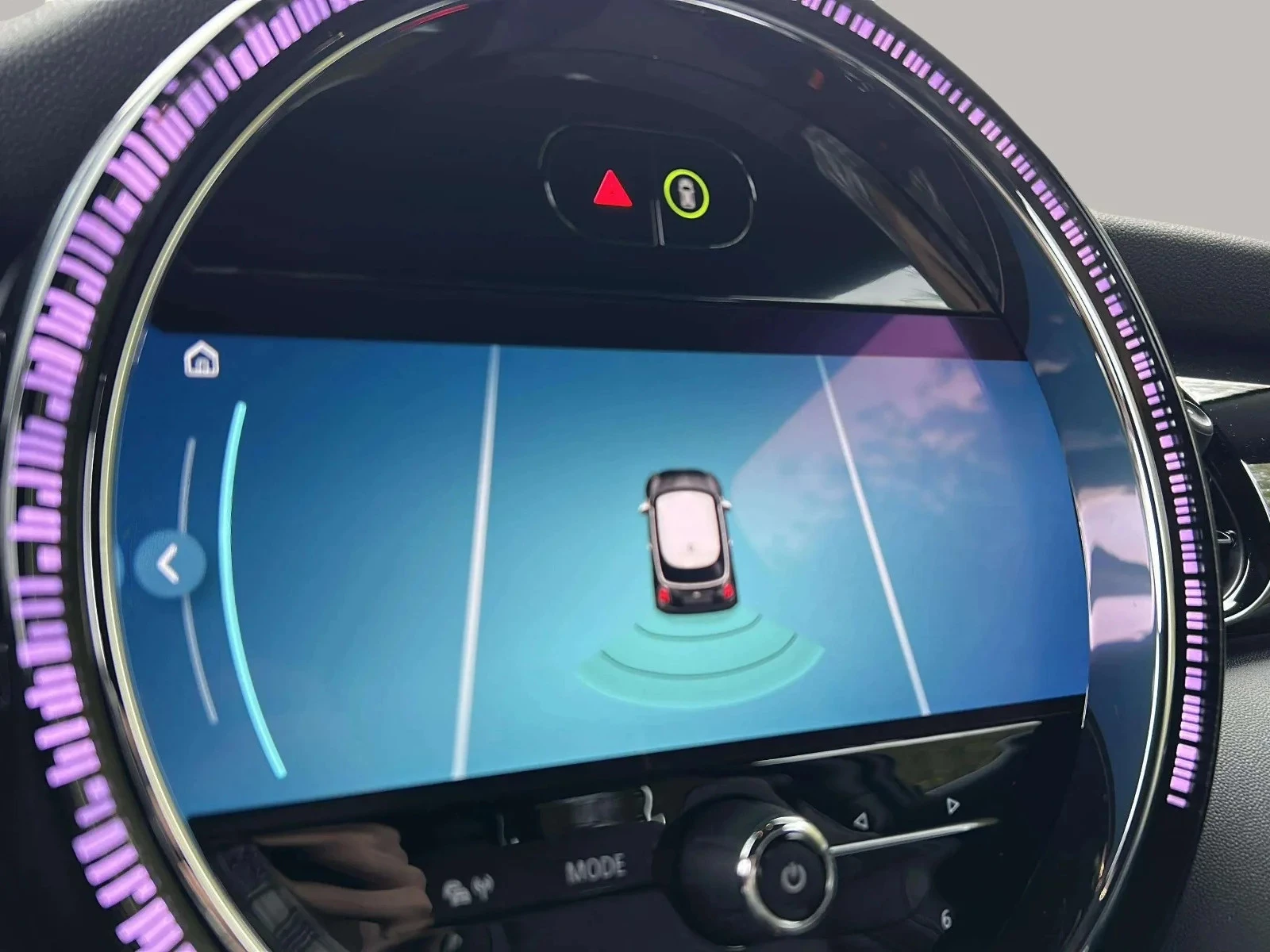 MINI-Electric-image-20