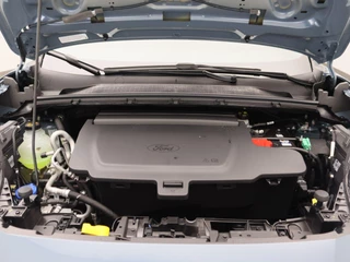 Ford Puma Gen-E