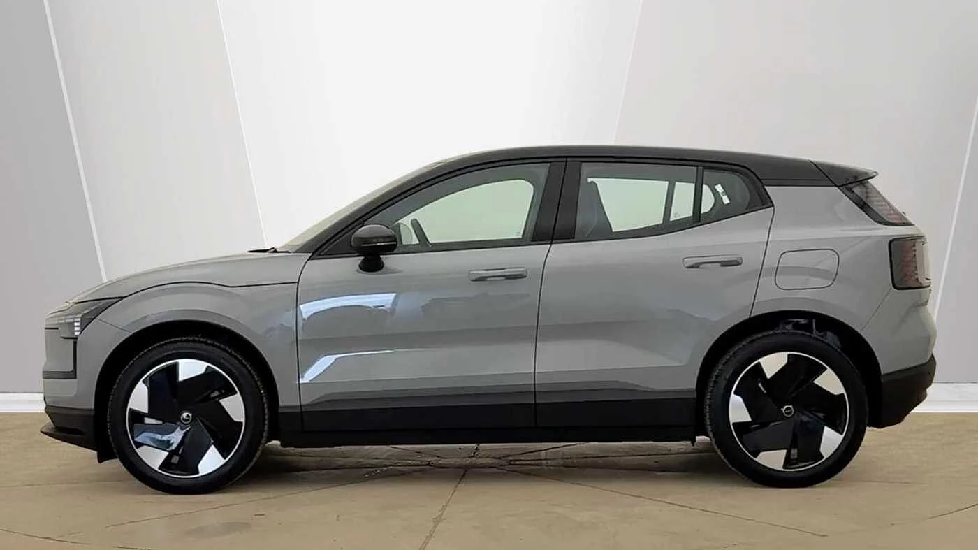 Volvo-EX30-image-5