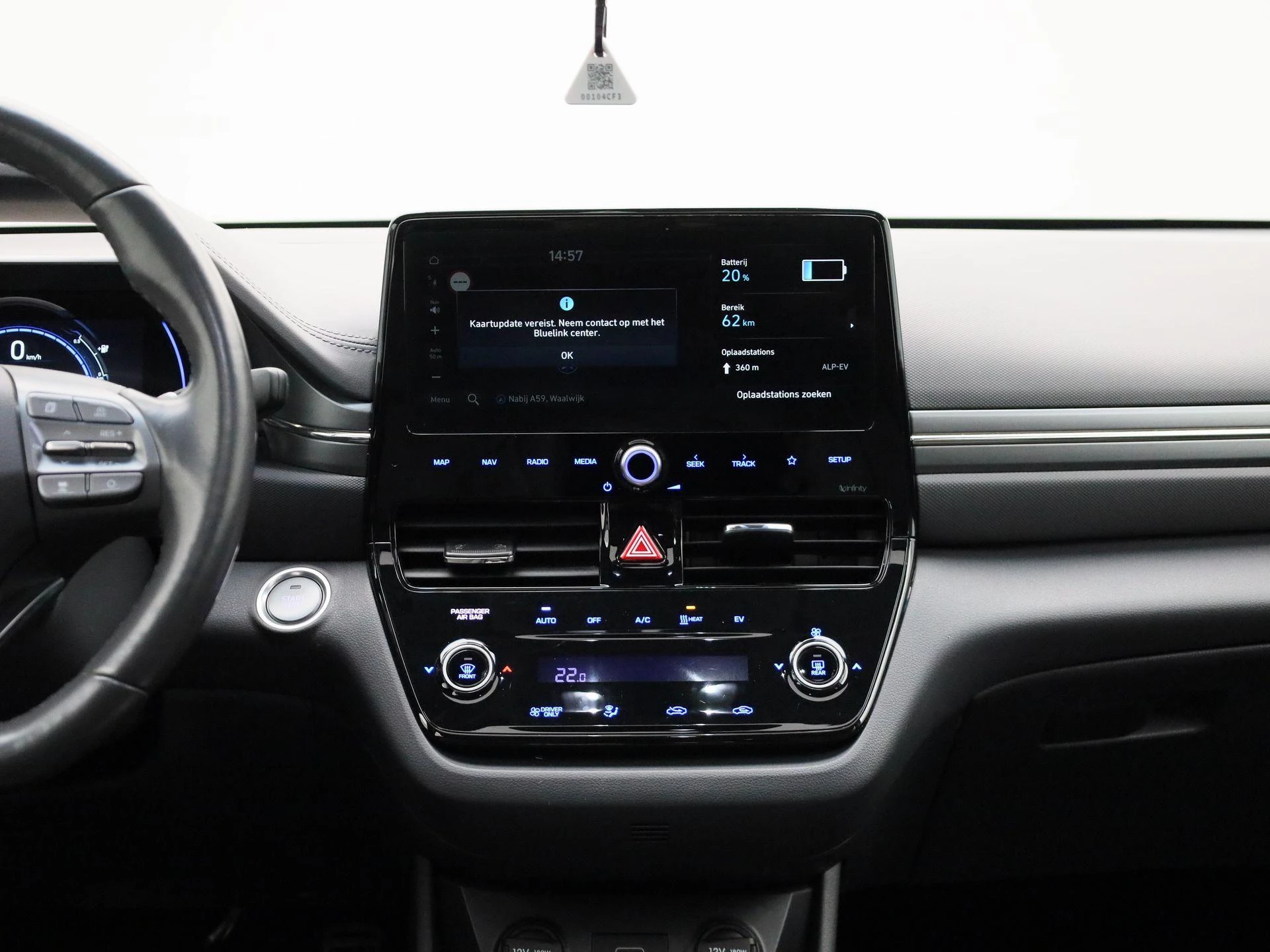 Hyundai-IONIQ-image-8