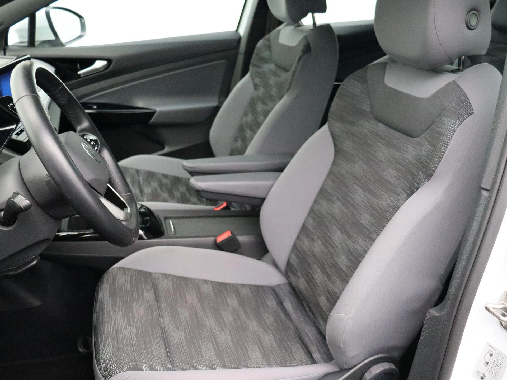 Volkswagen-ID.4-image-12
