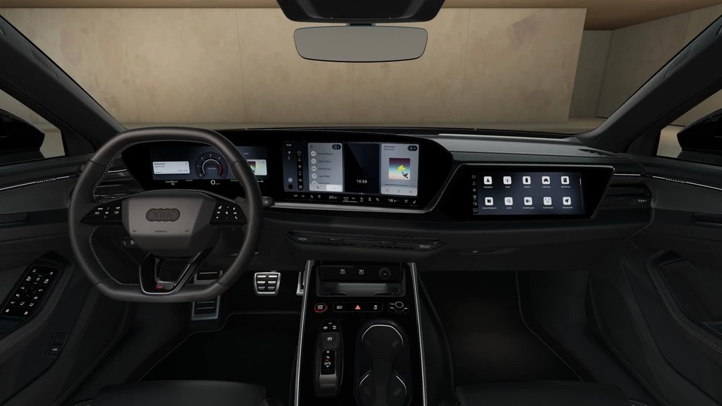 Audi-A6-image-6