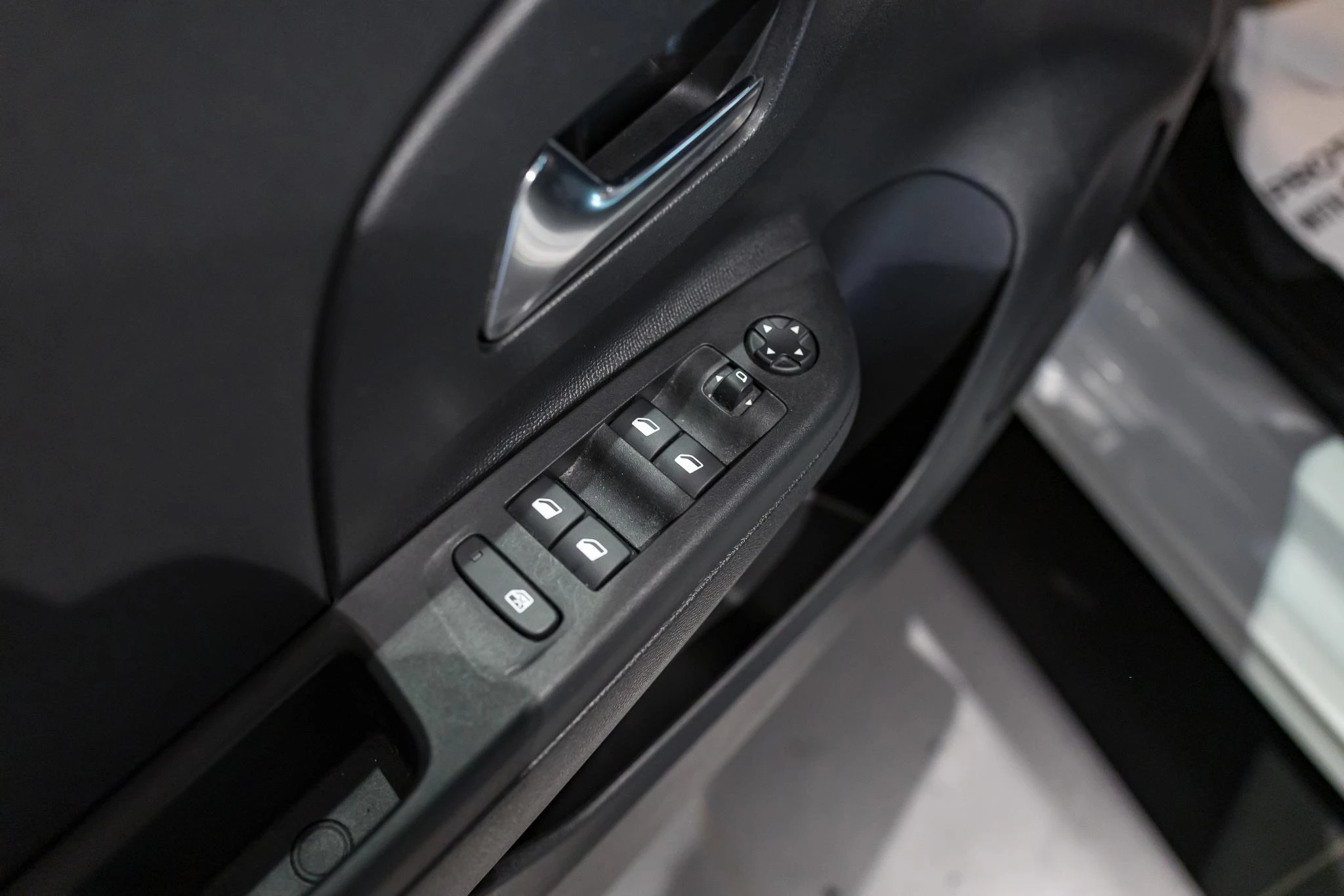 Opel-Corsa-image-19