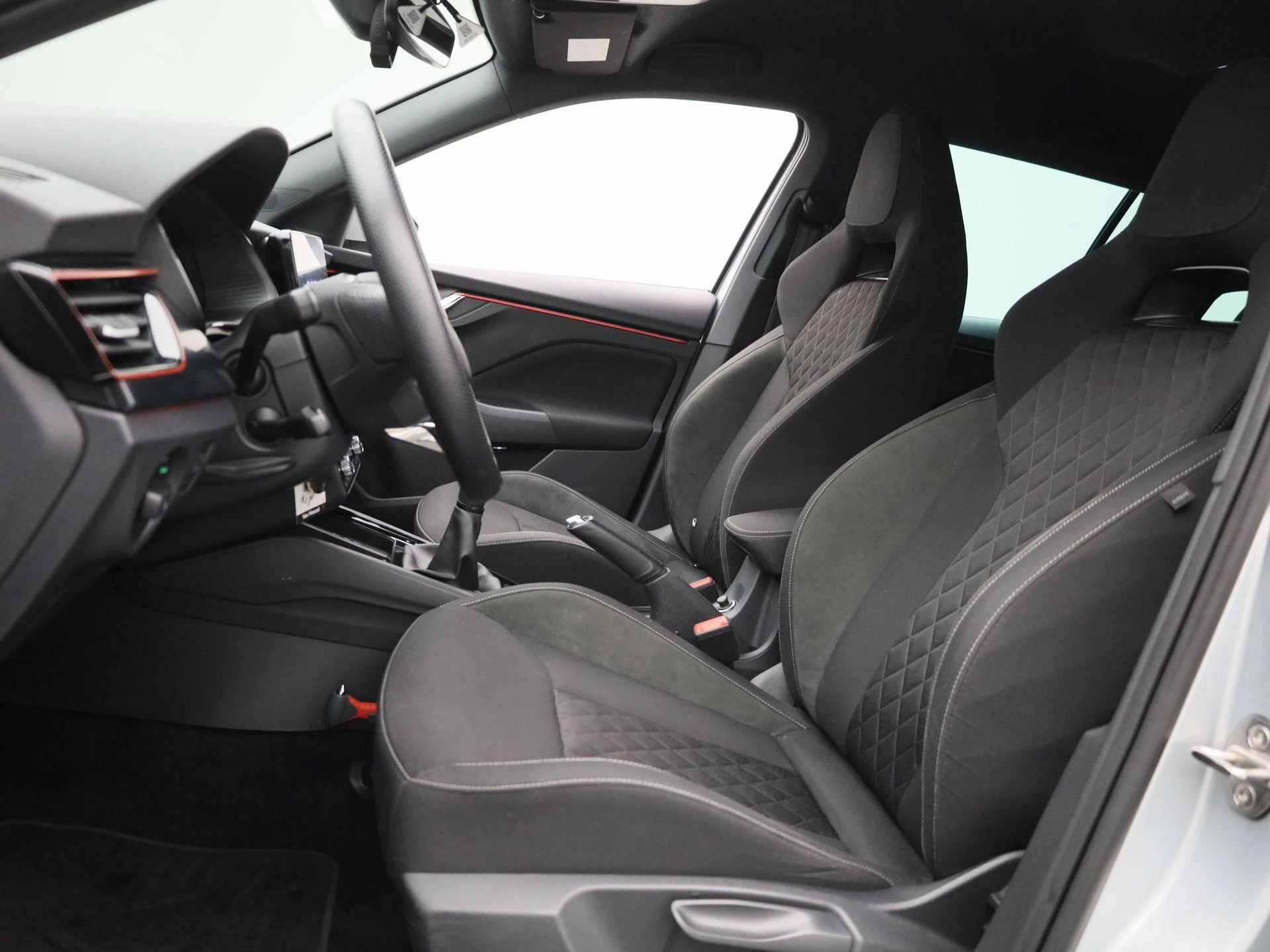 Škoda-Kamiq-image-10