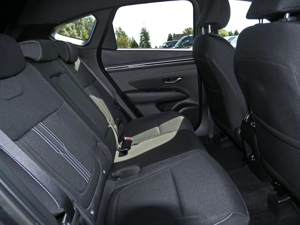 Hyundai-Tucson-image-13